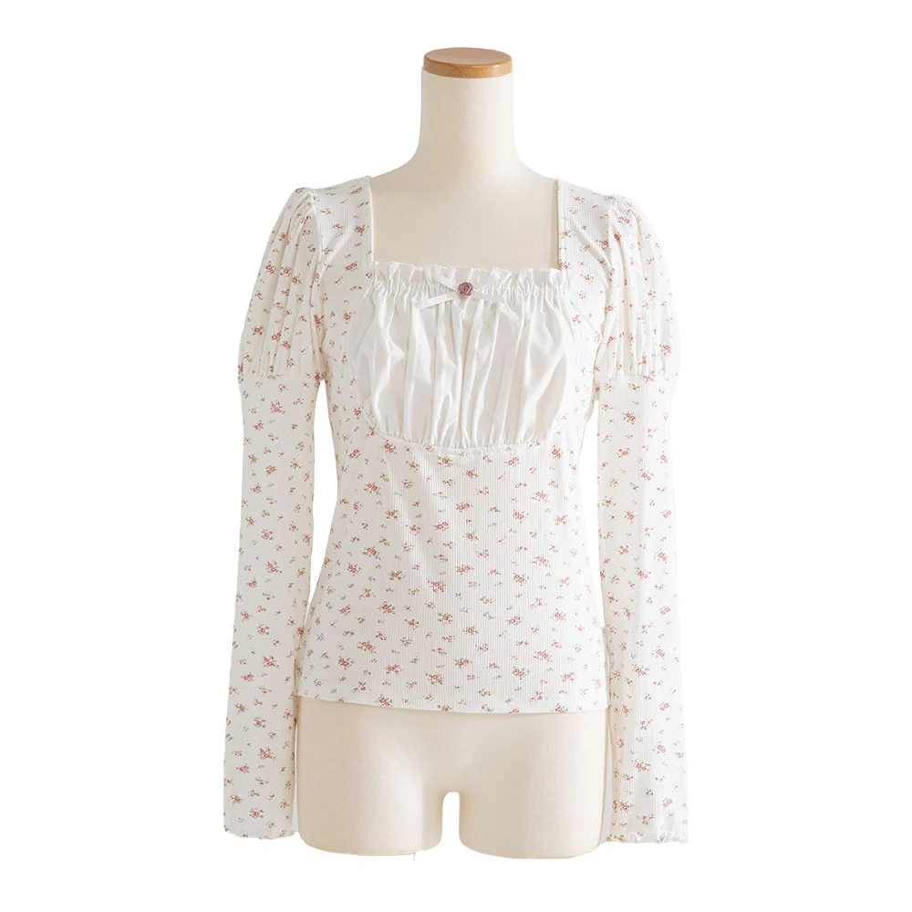 Product image 43