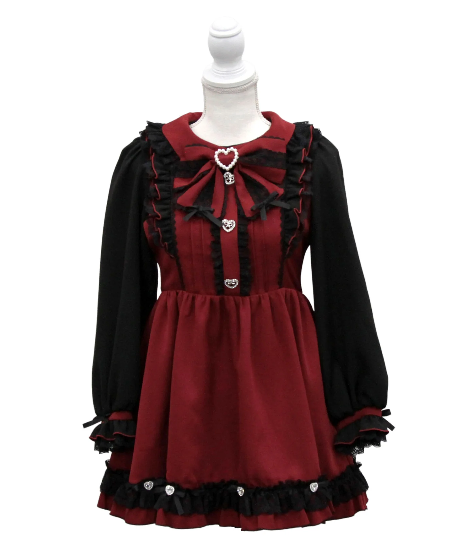 Product image 32