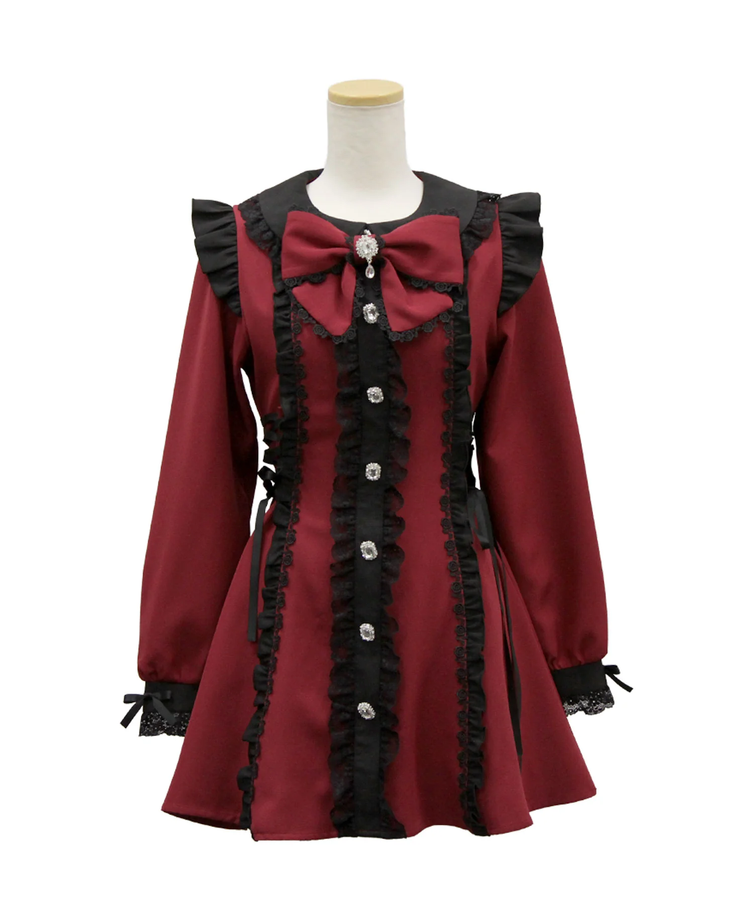 Product image 26
