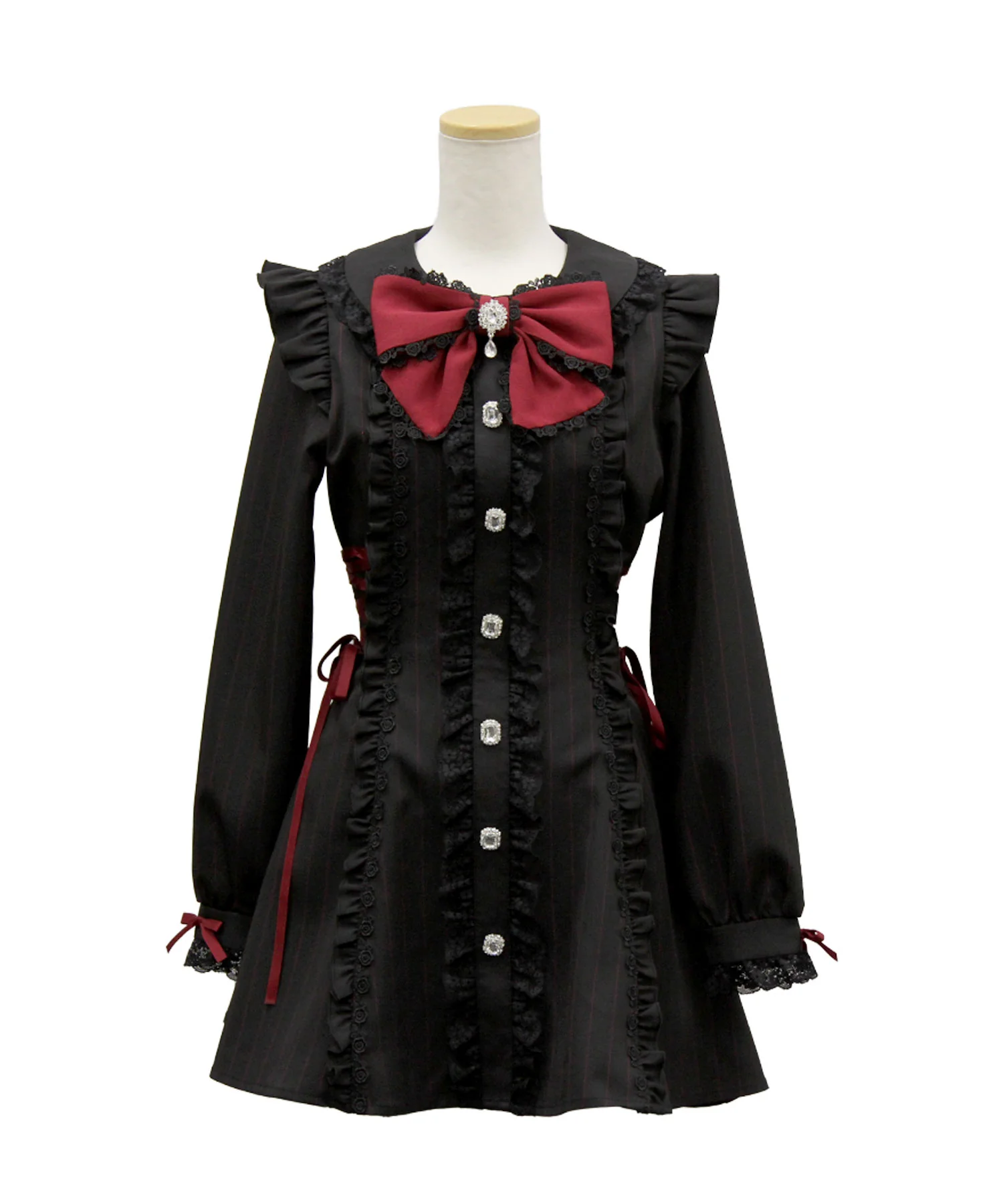 Product image 27