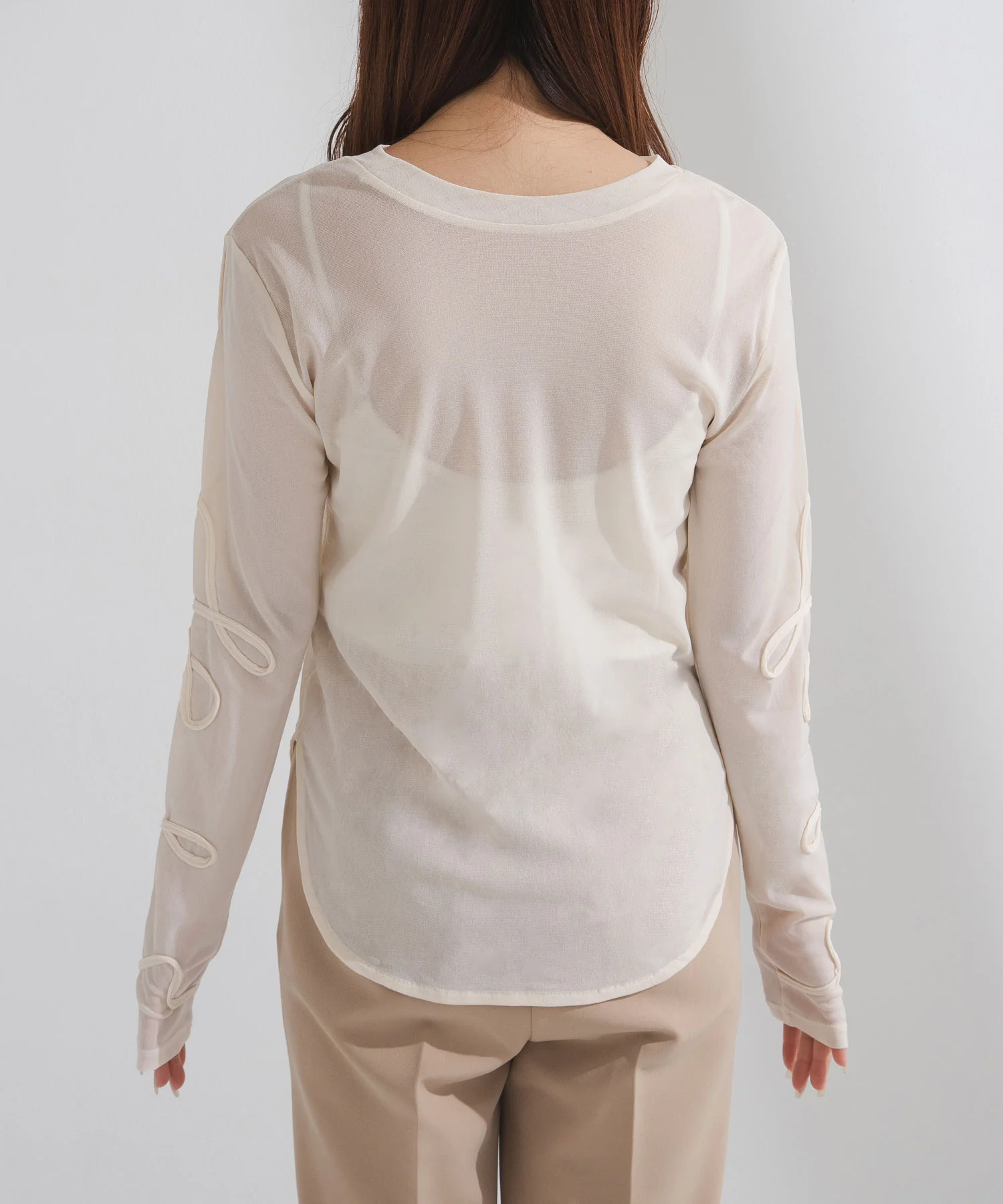 Product image 47