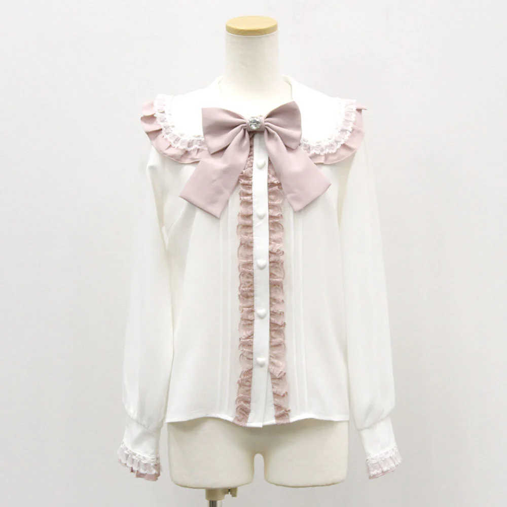 Product image 28