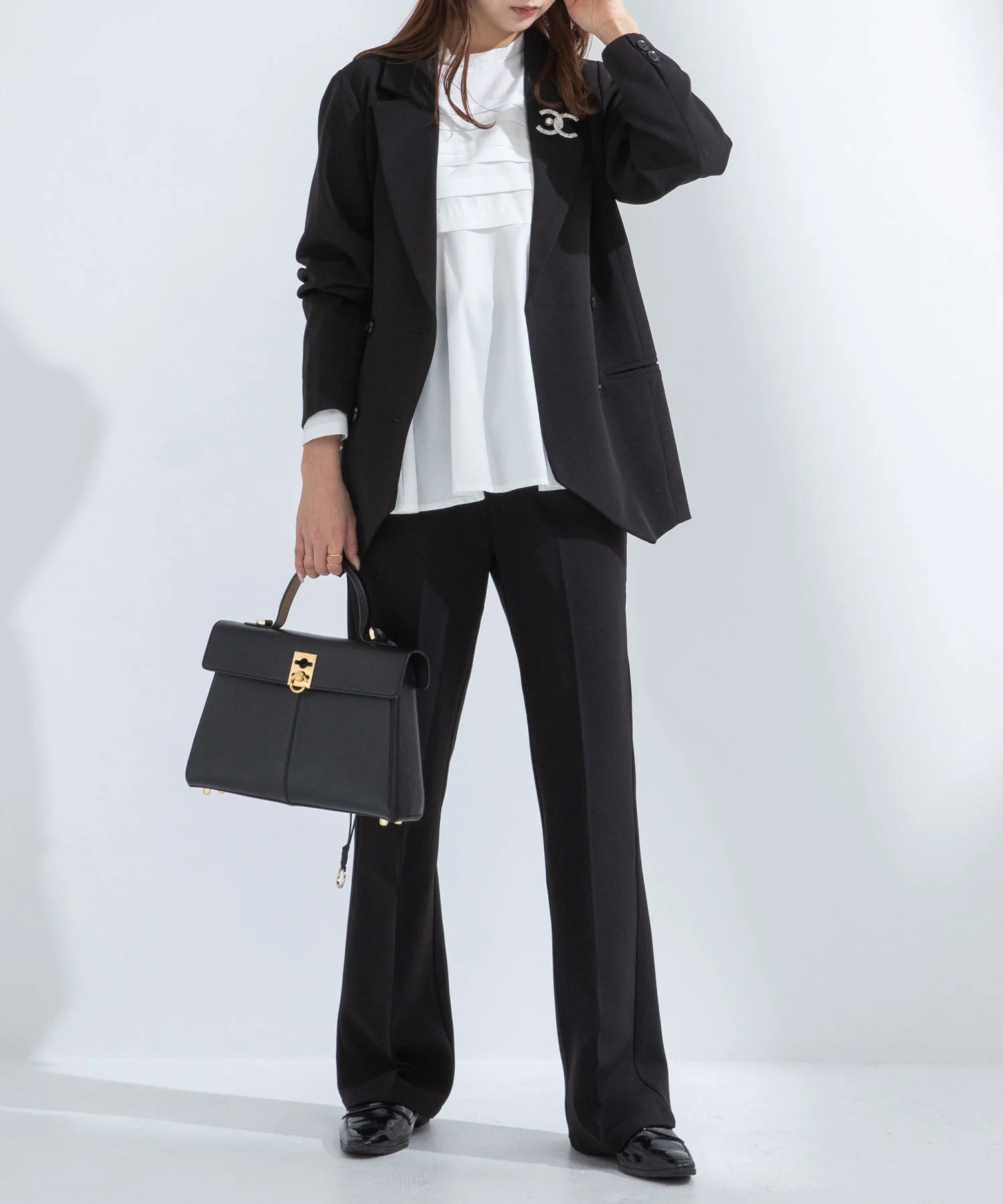 Product image 56
