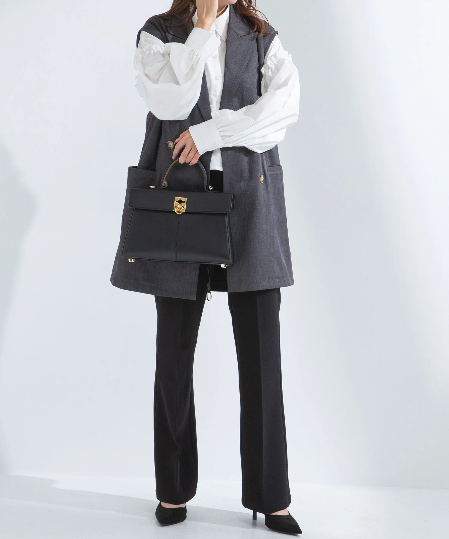 Product image 57
