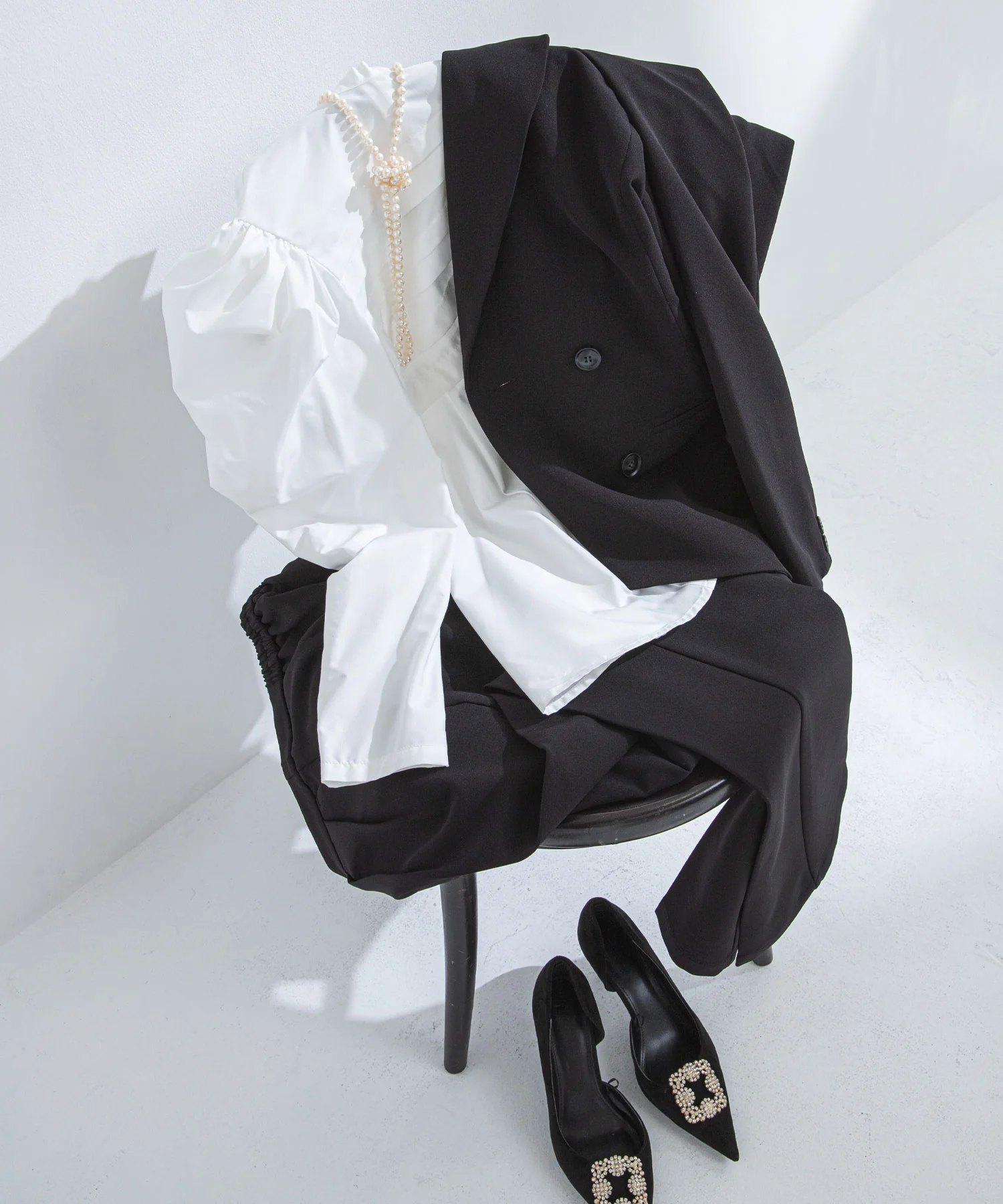 Product image 59