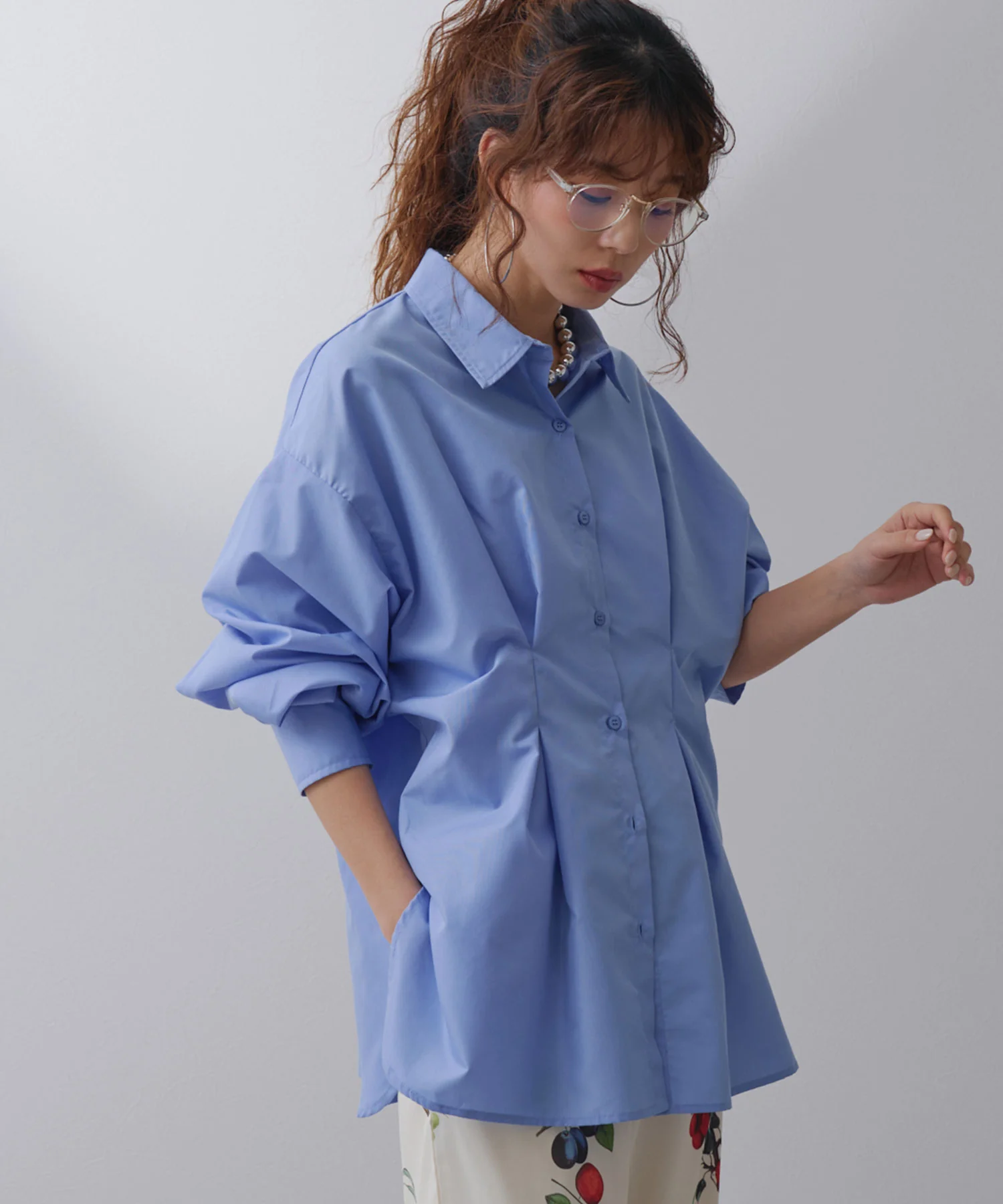 Product image 39
