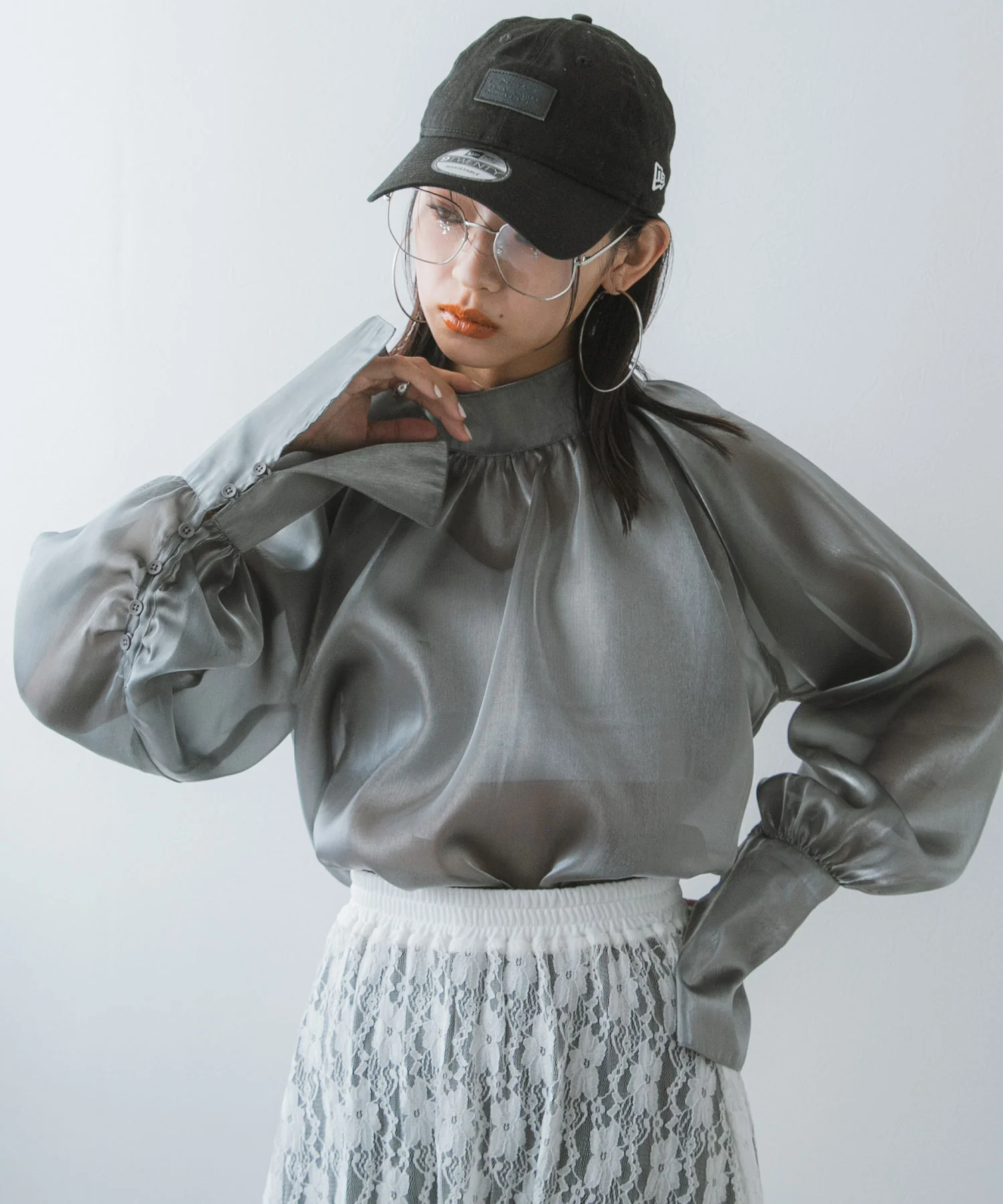 Product image 29