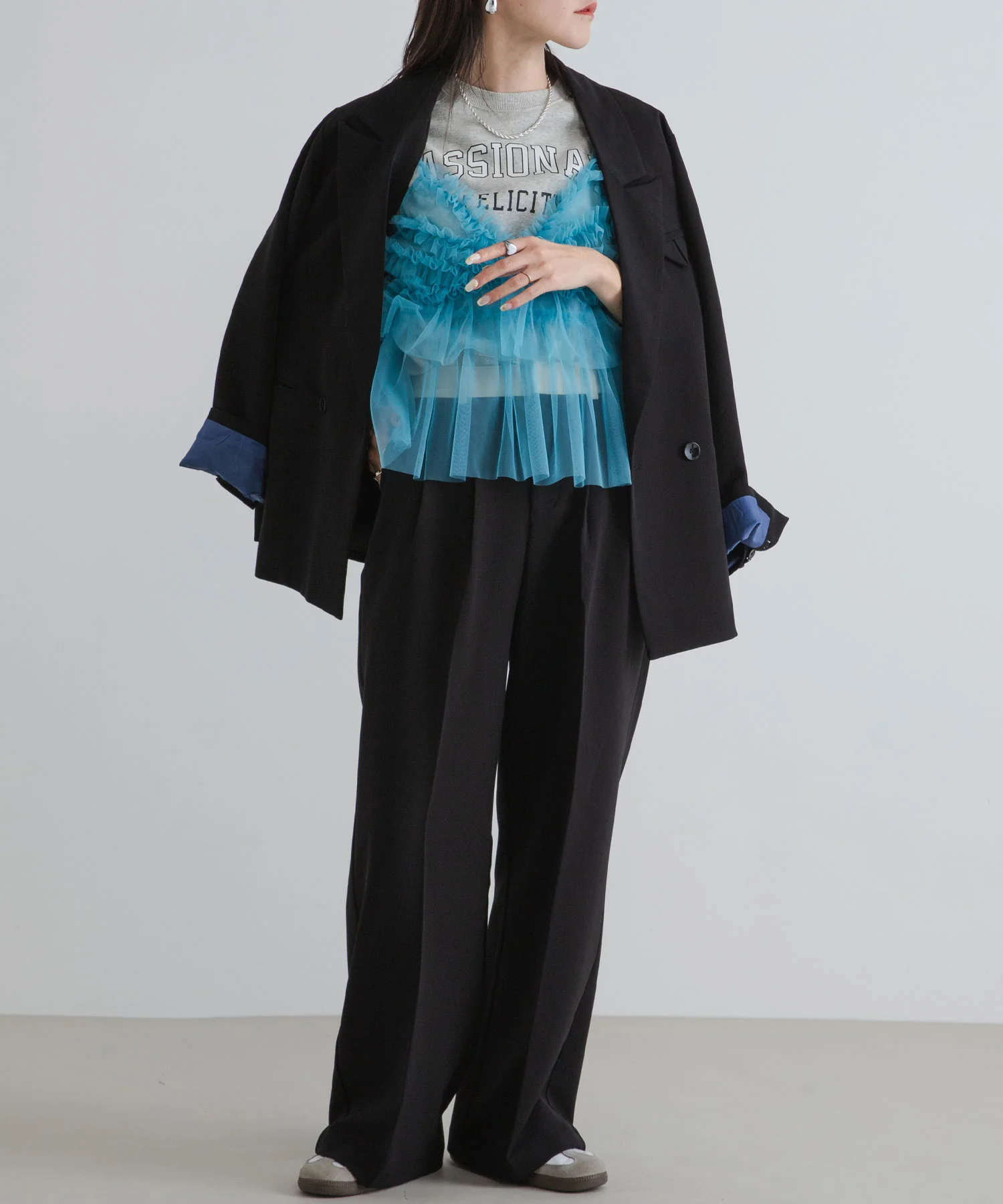 Product image 31