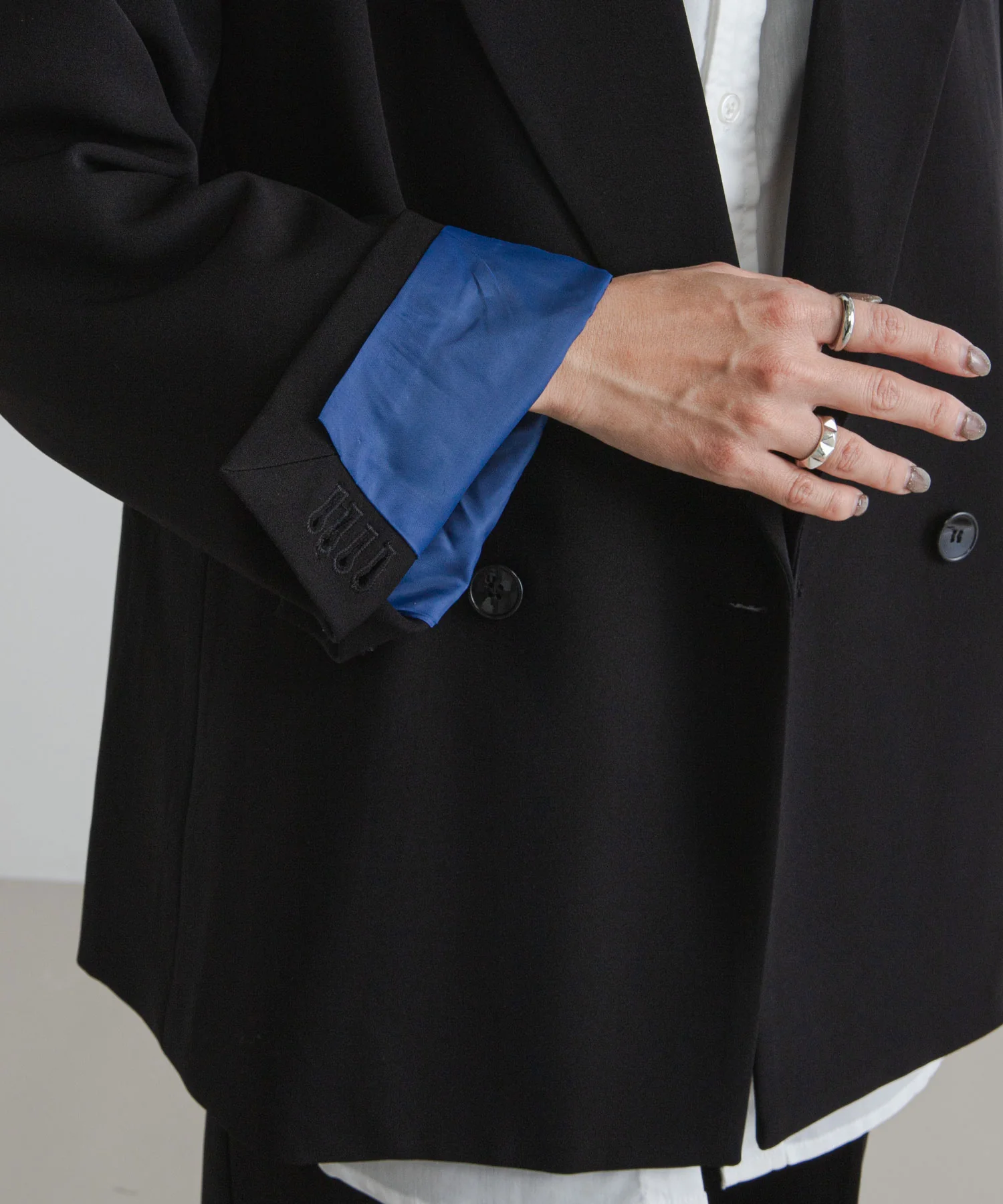 Product image 47