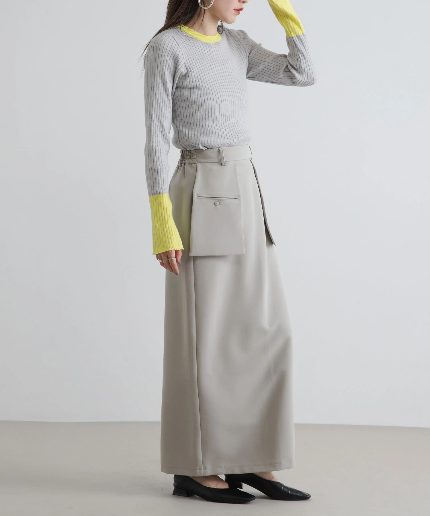 Product image 33
