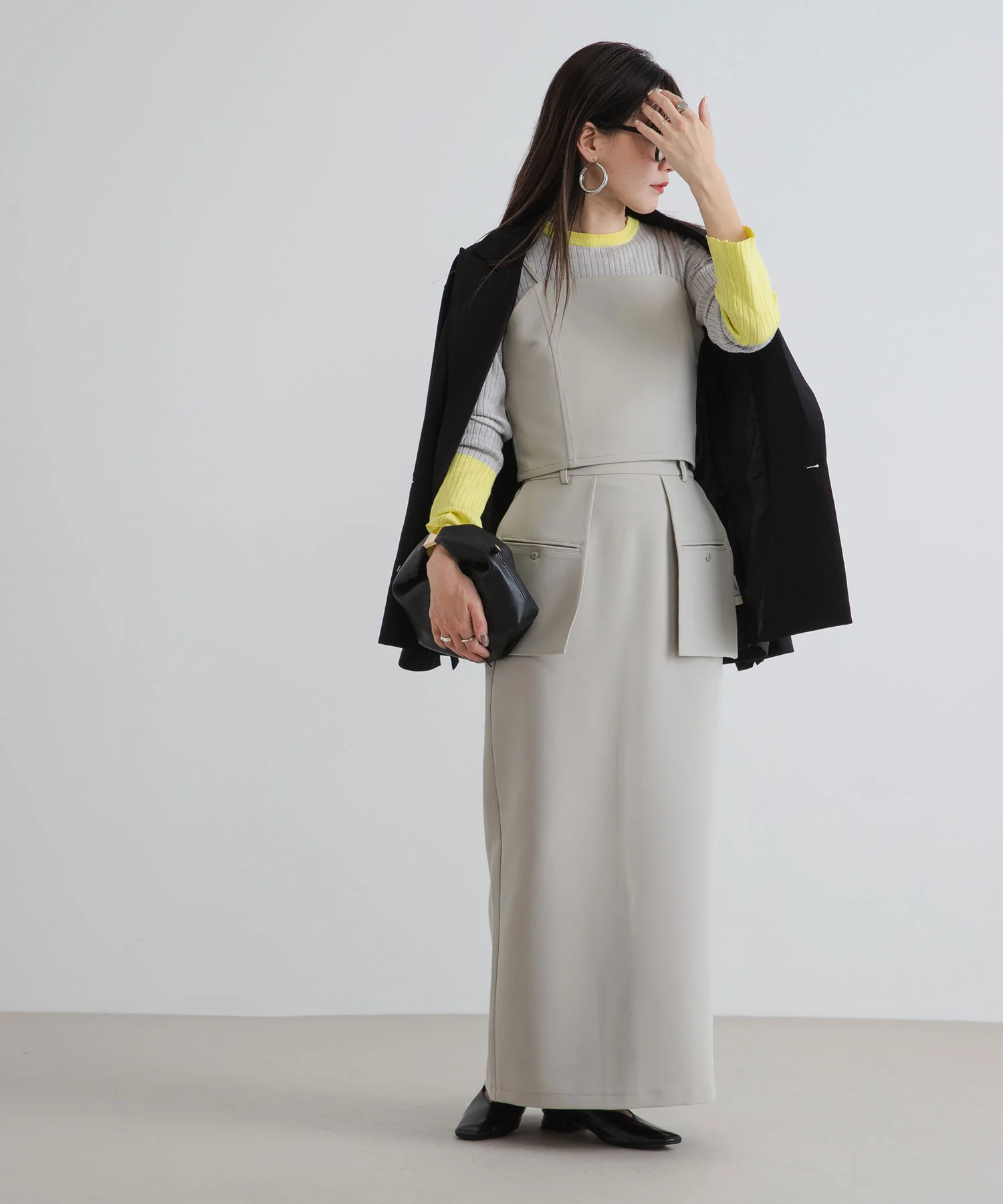 Product image 35