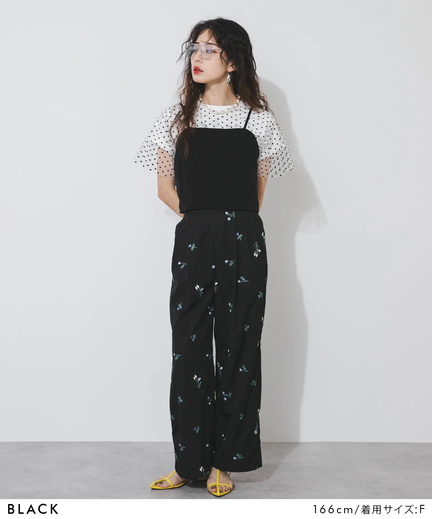 Product image 39