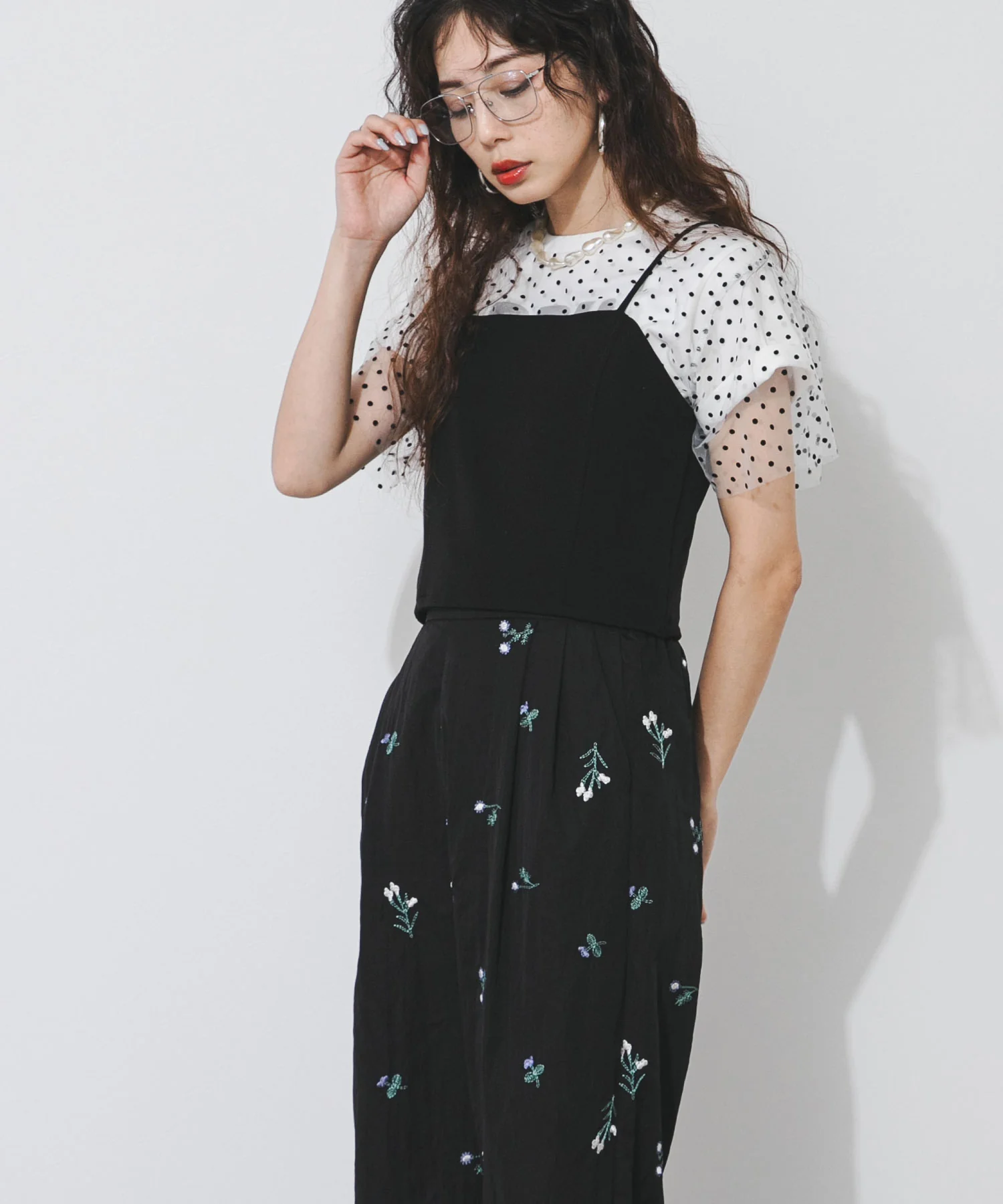 Product image 40