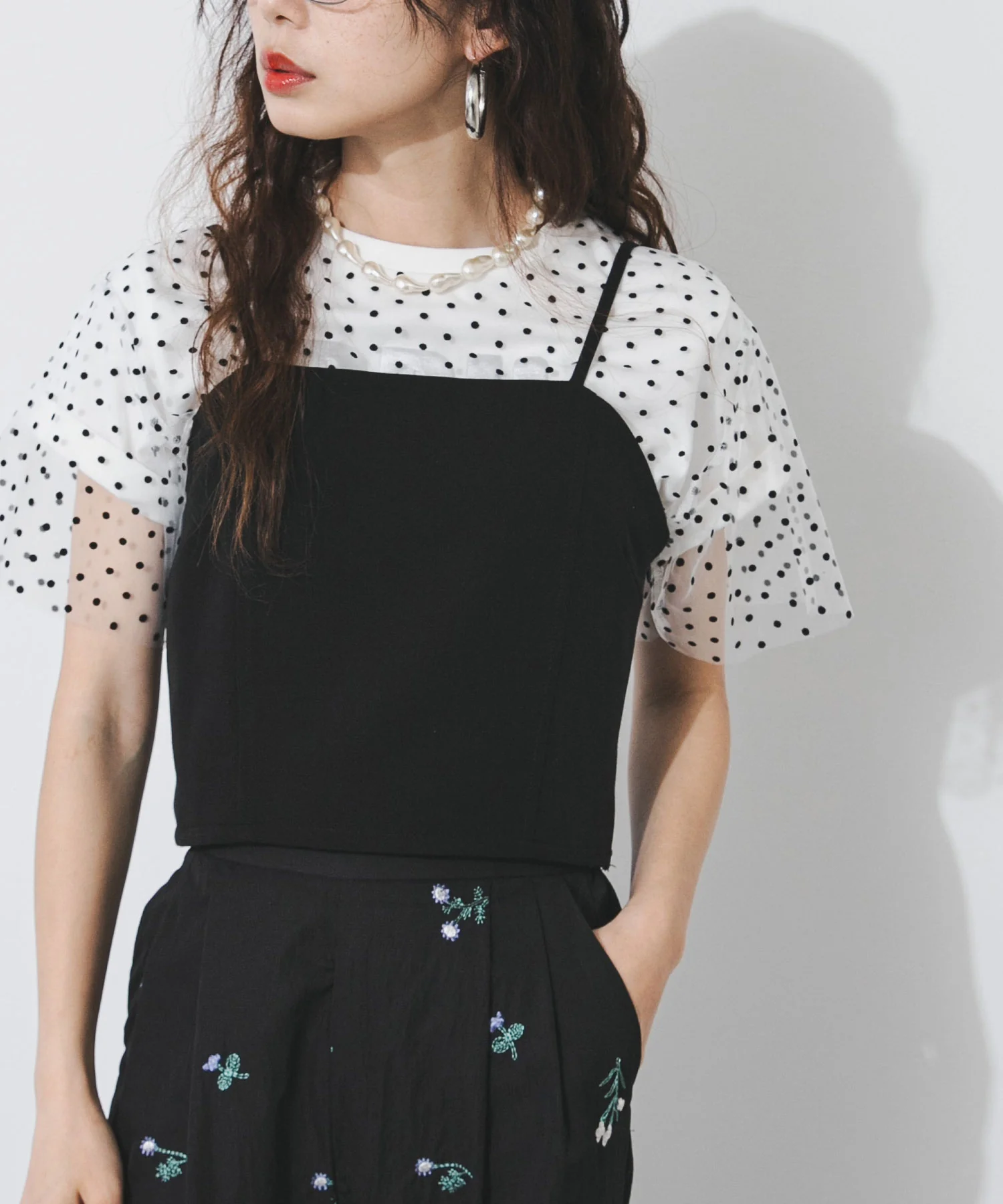 Product image 42