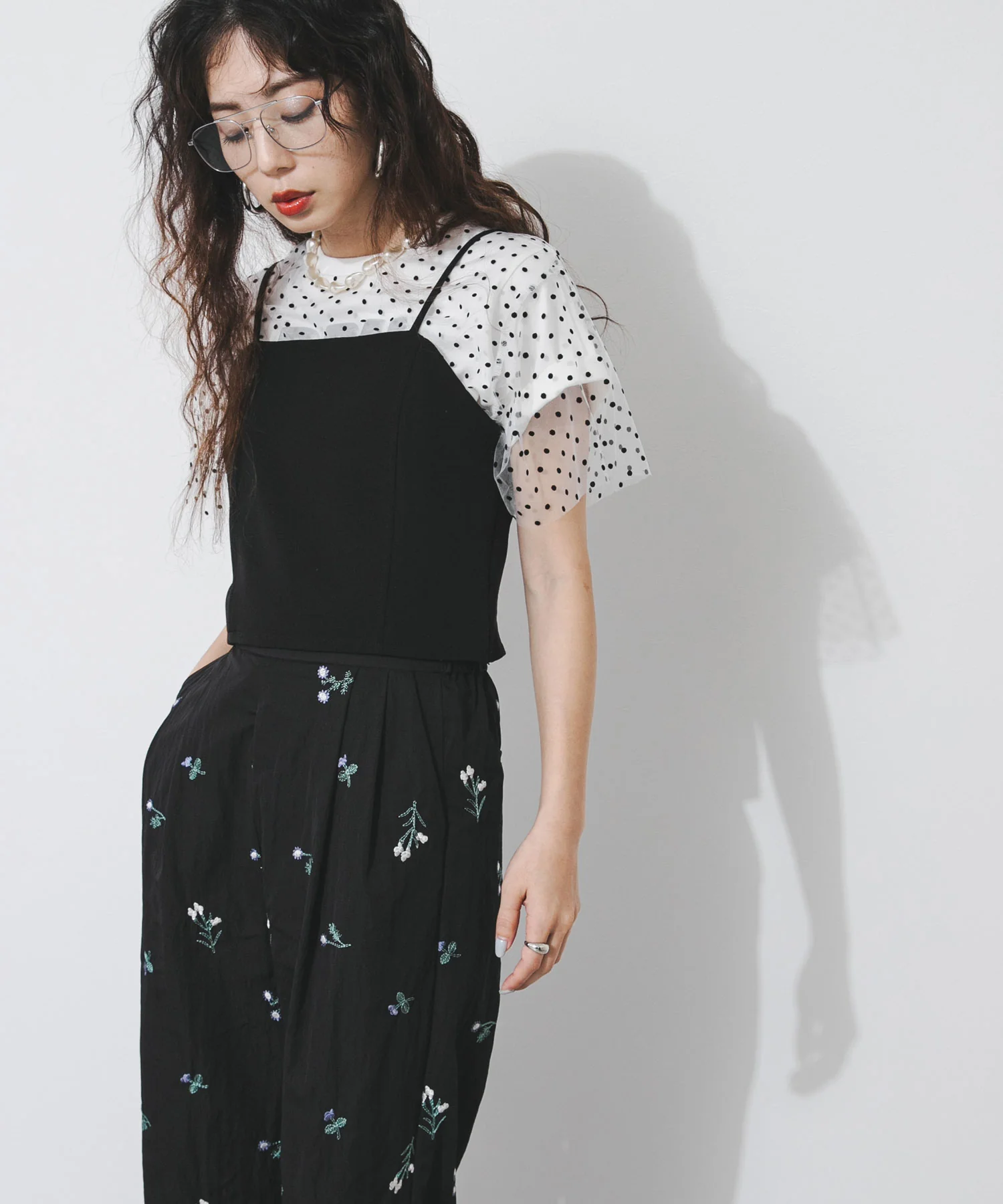 Product image 43