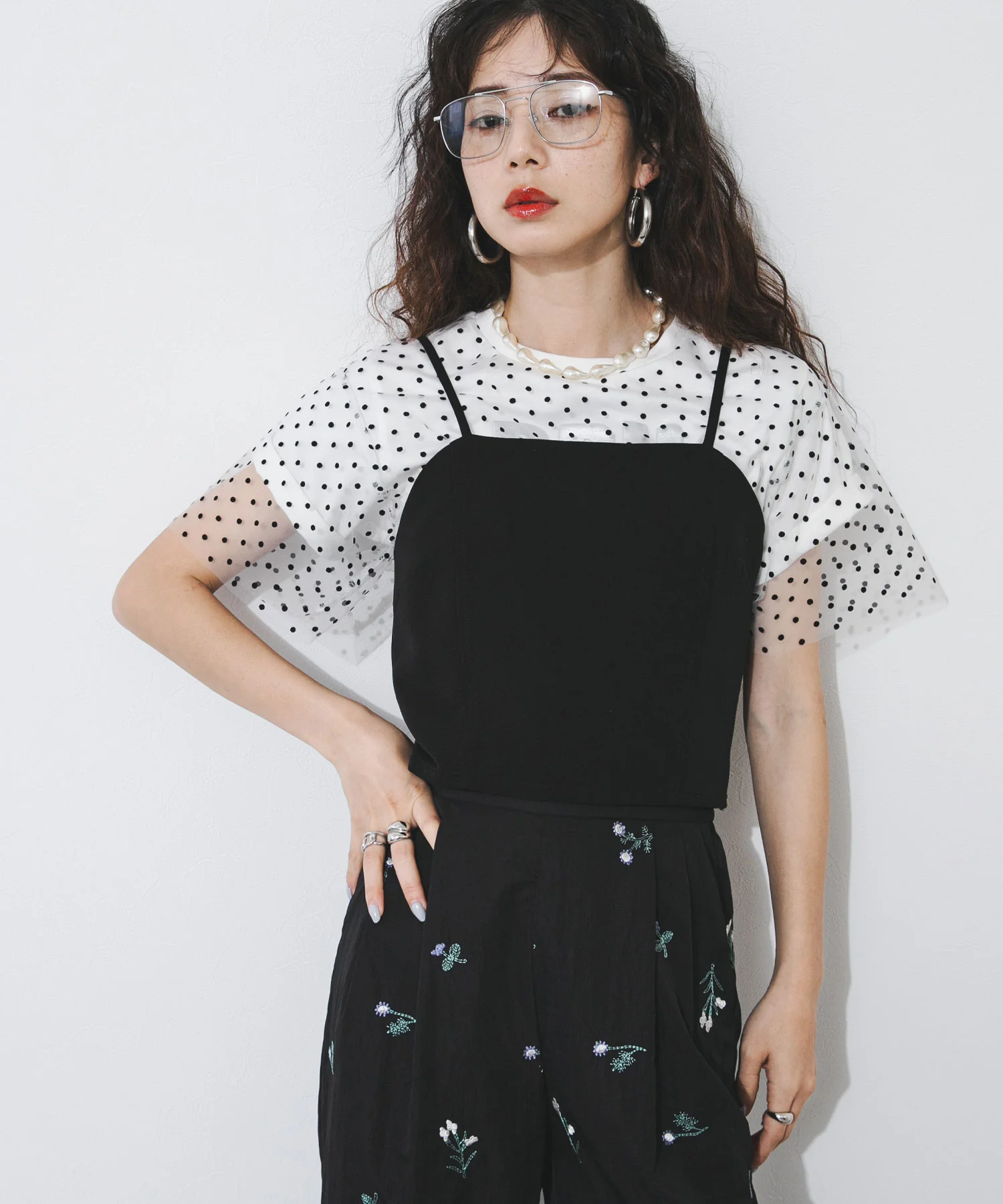 Product image 44