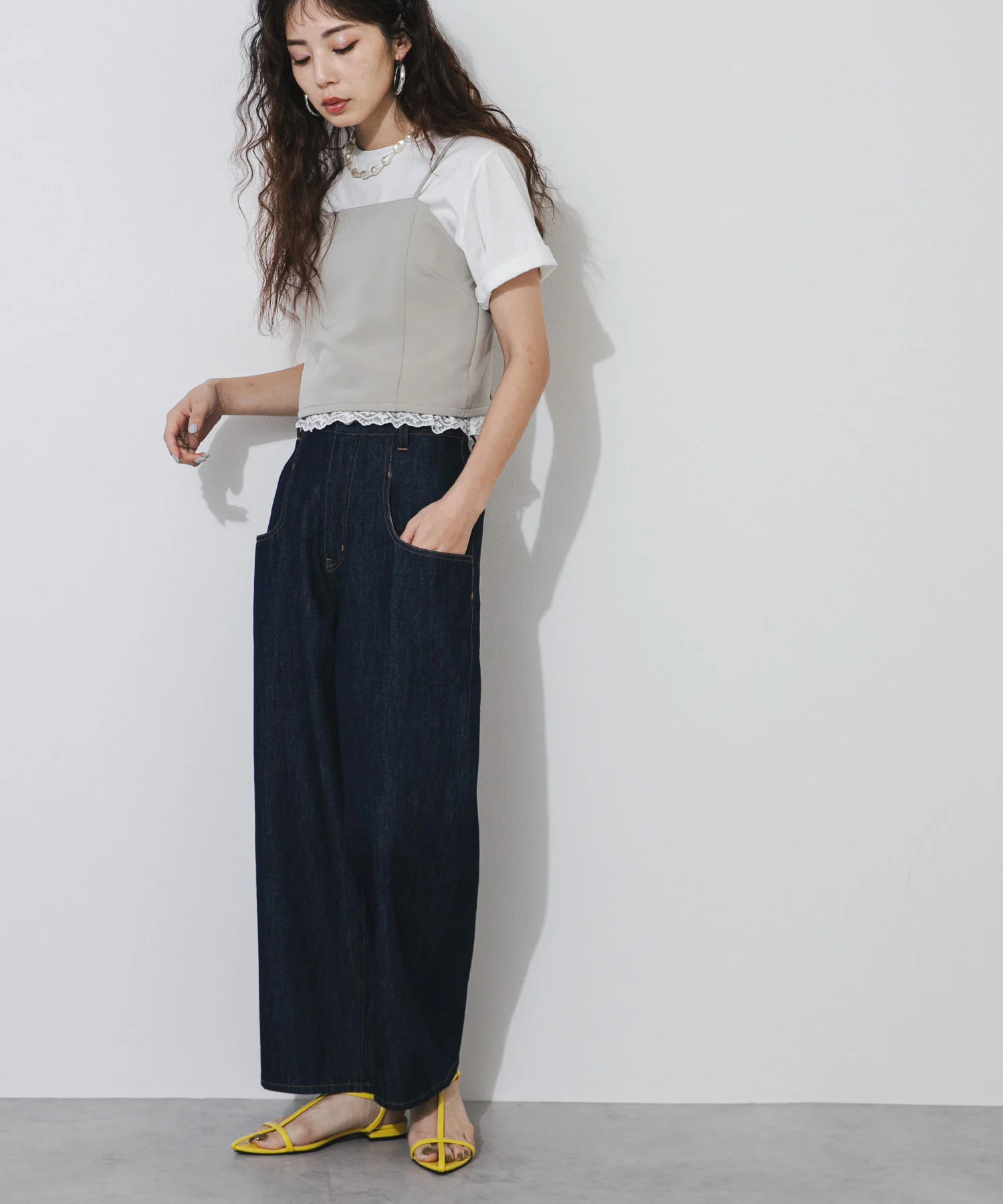 Product image 47