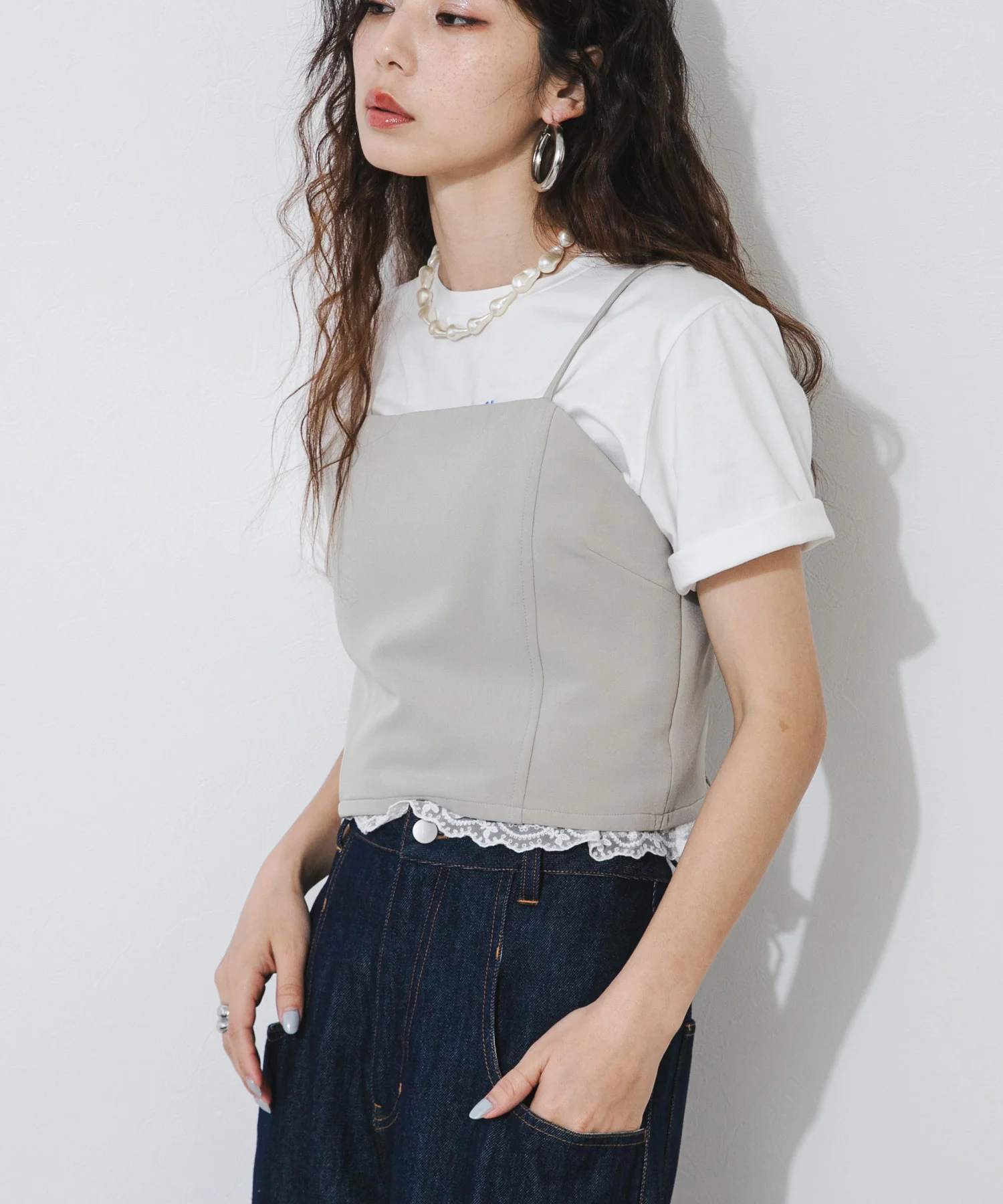 Product image 48