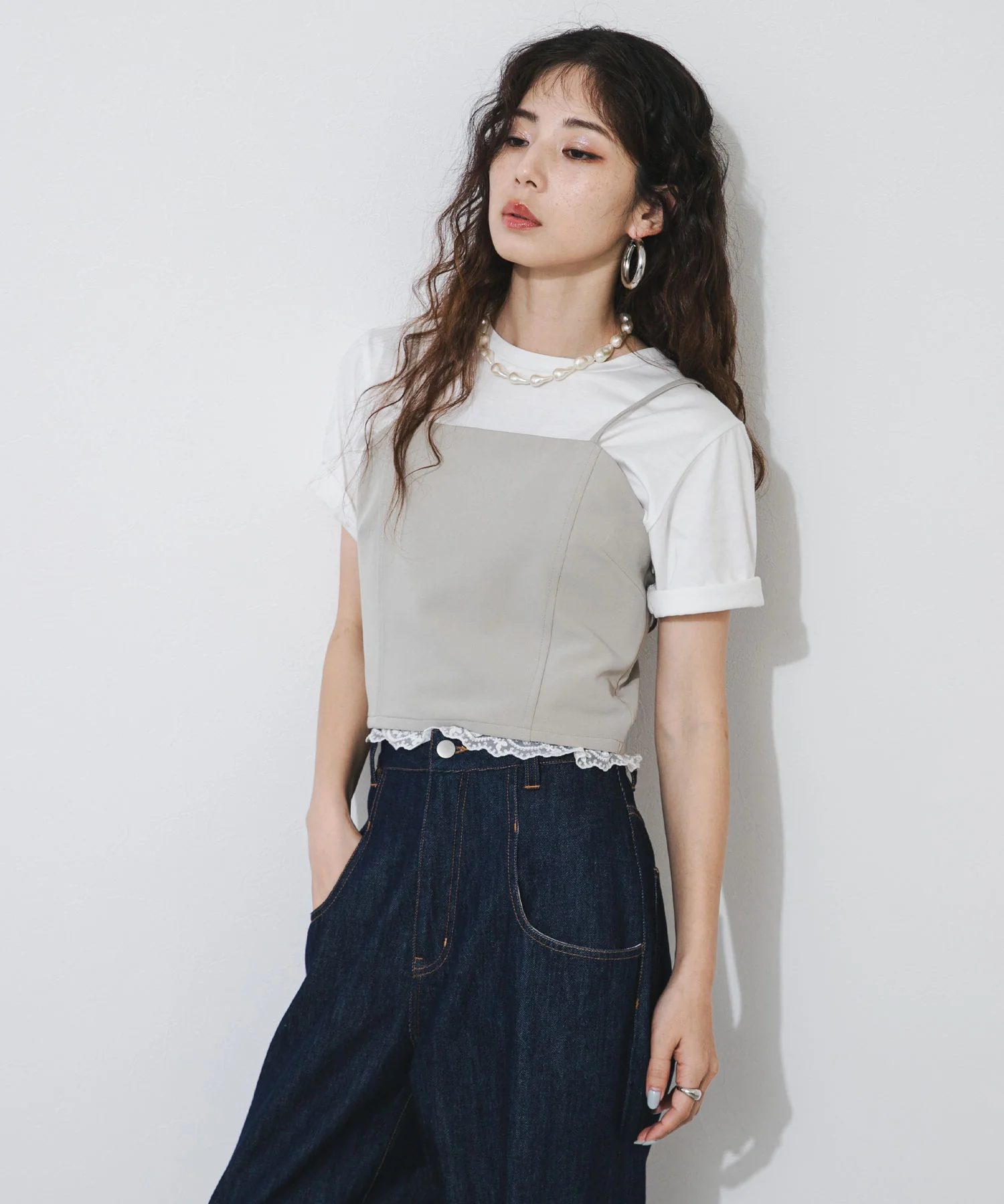 Product image 49
