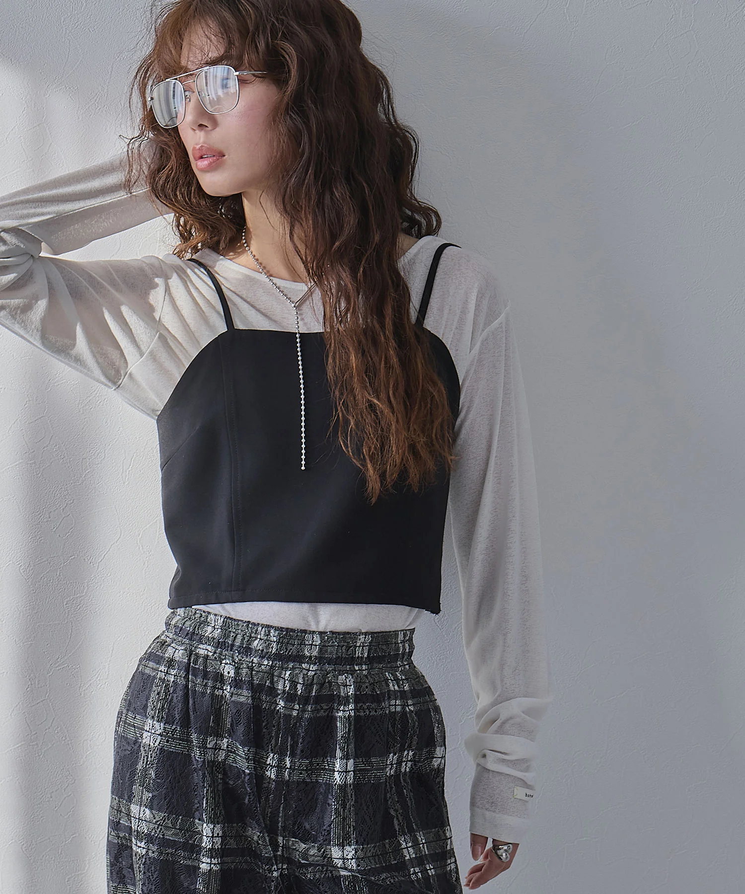 Product image 59
