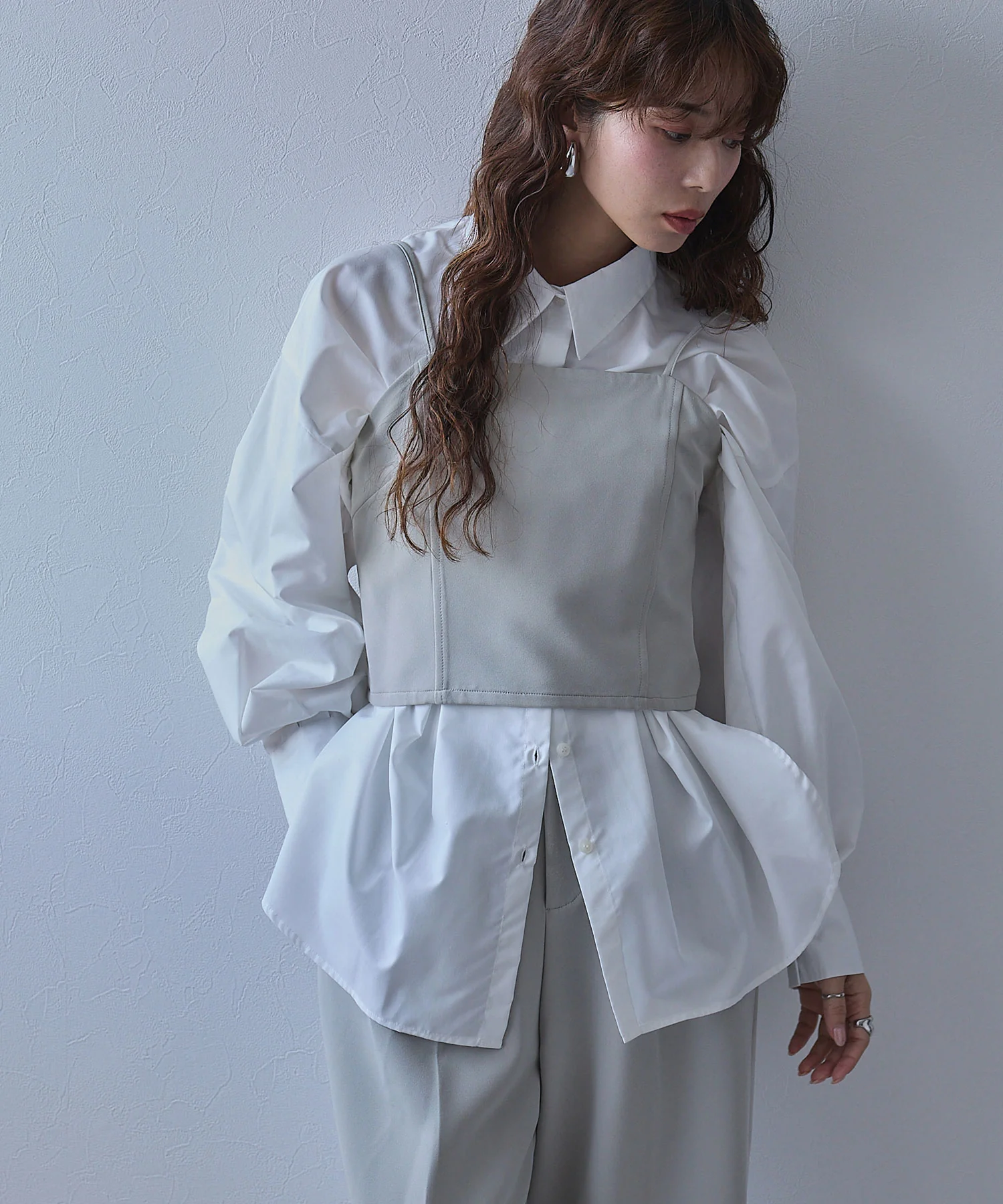 Product image 60