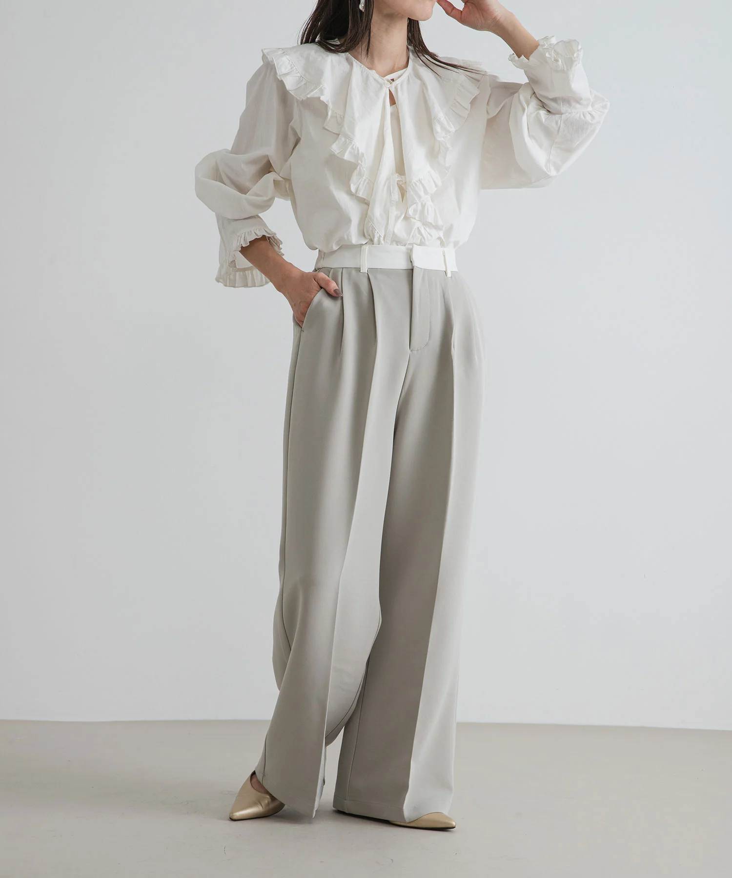 Product image 36