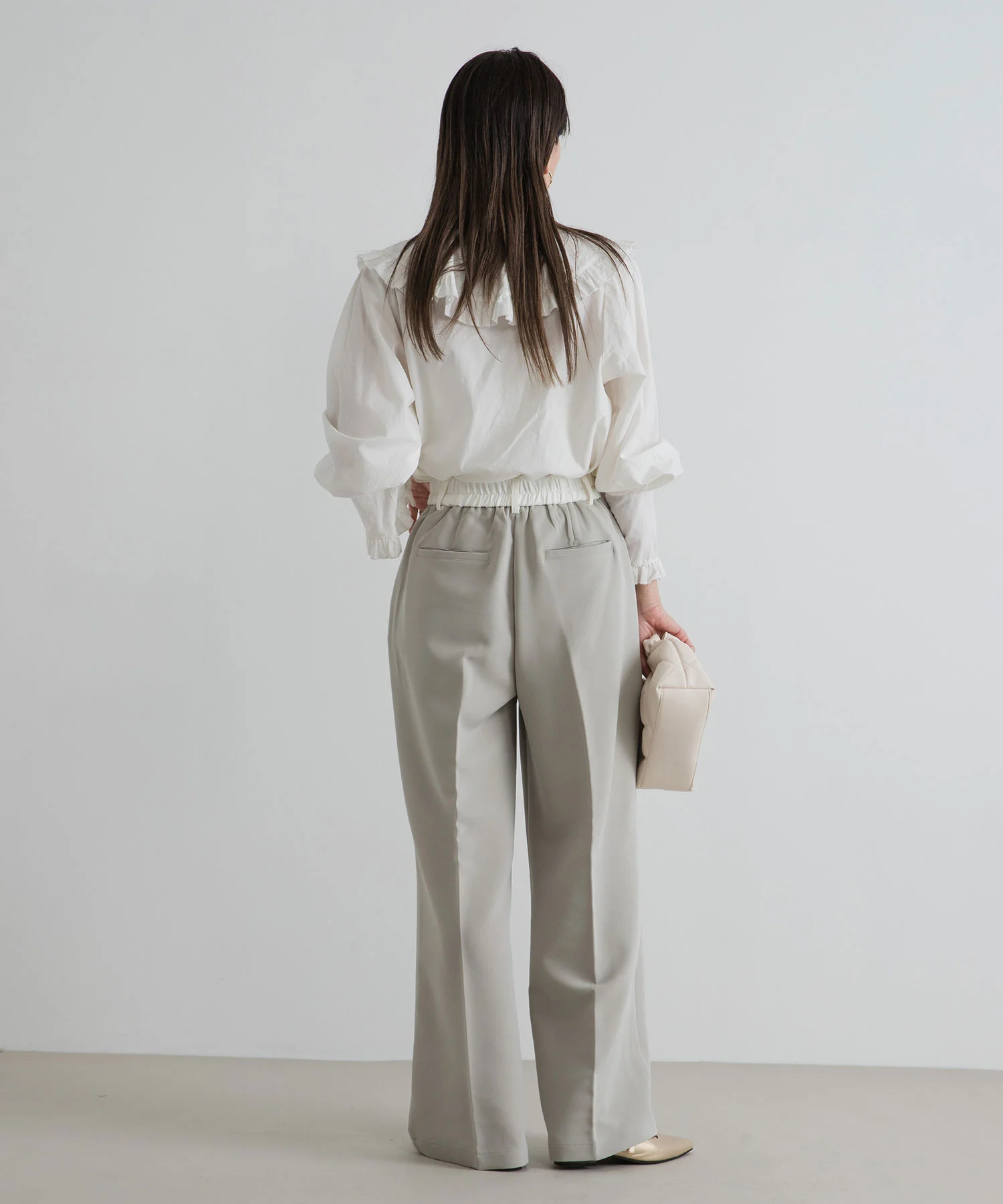 Product image 37
