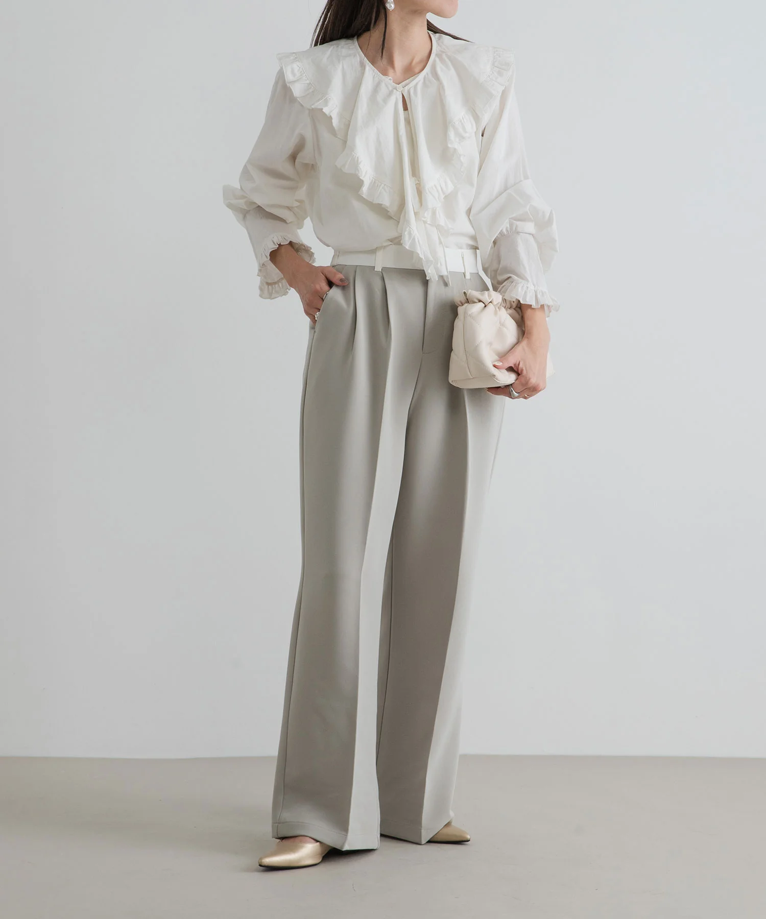Product image 38