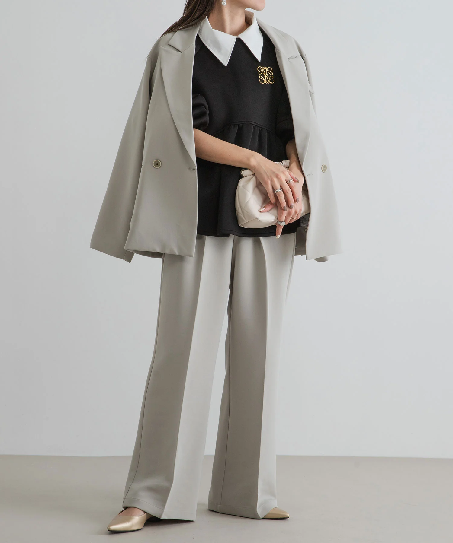 Product image 40