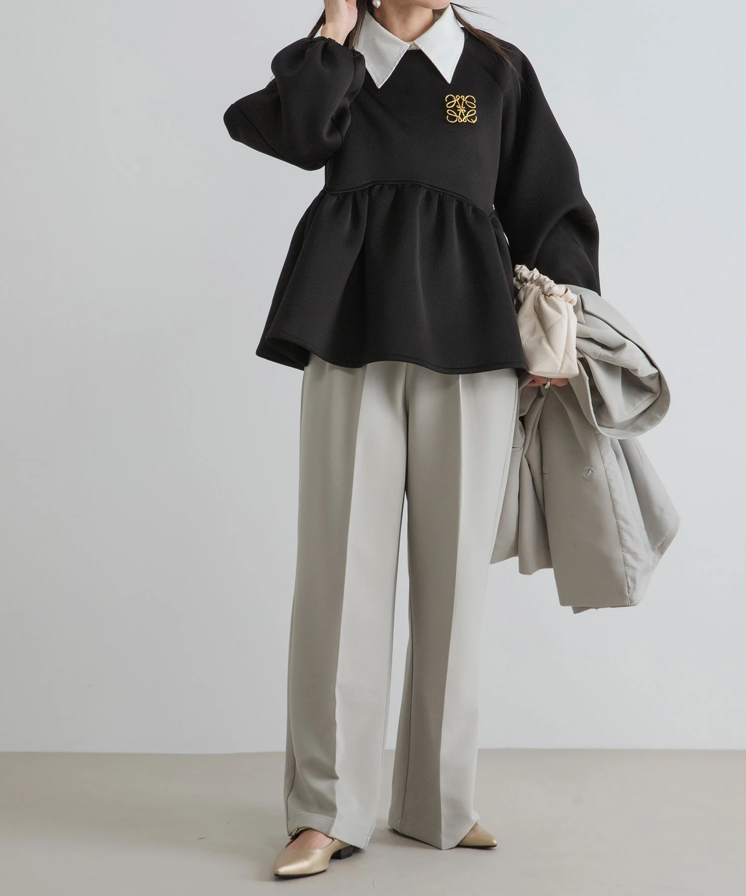 Product image 41
