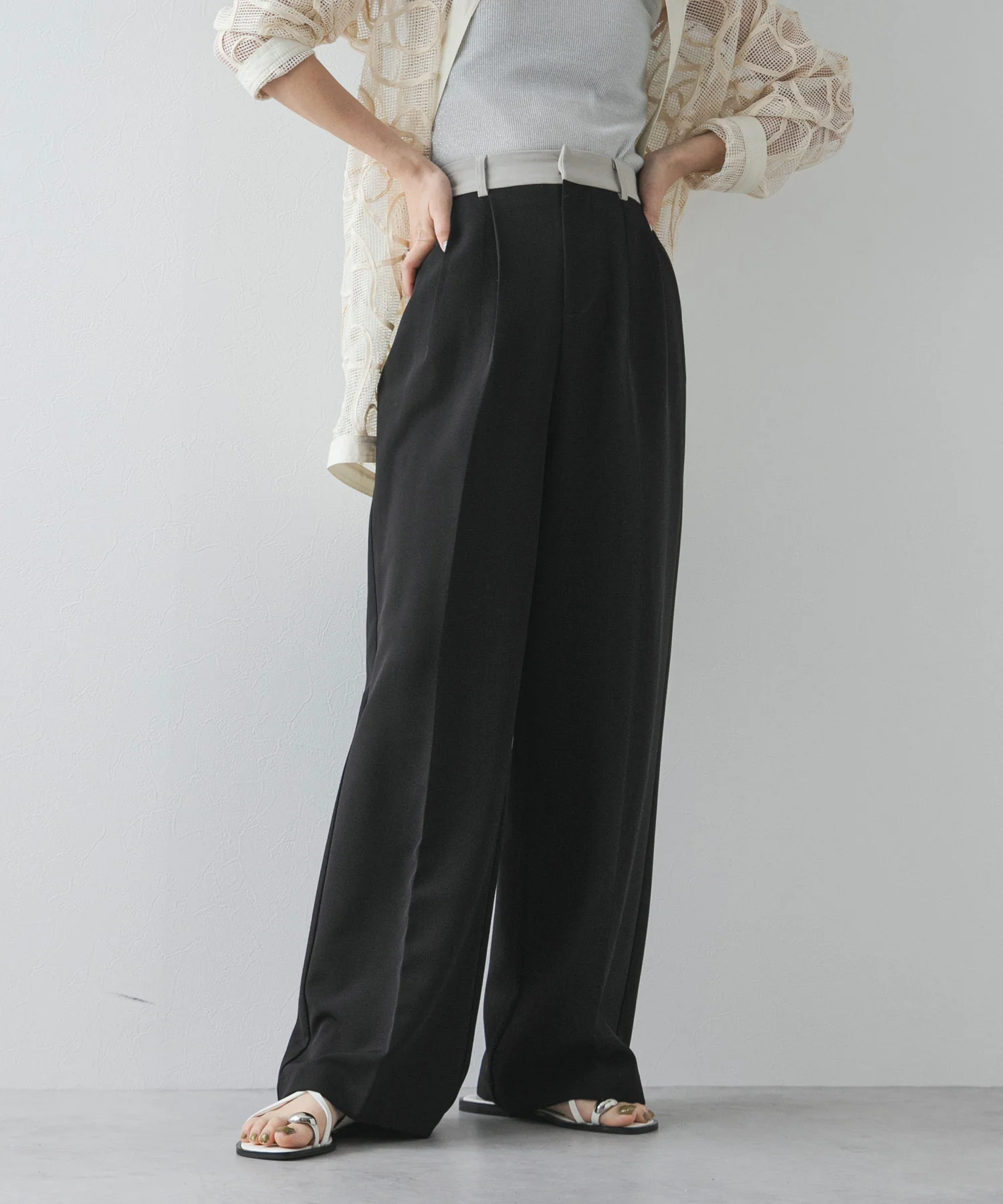Product image 46