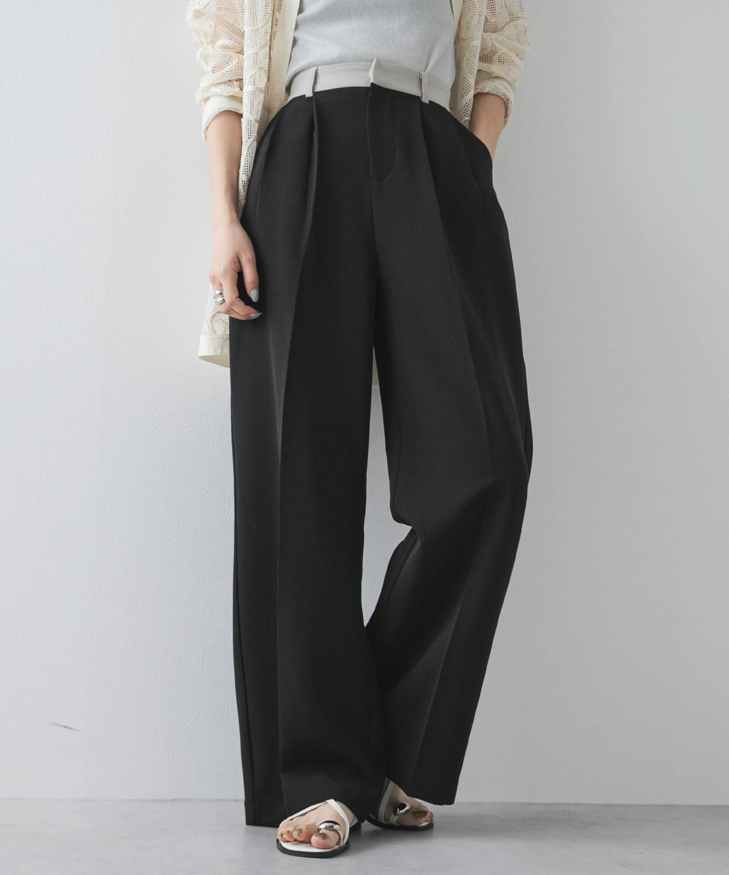 Product image 47