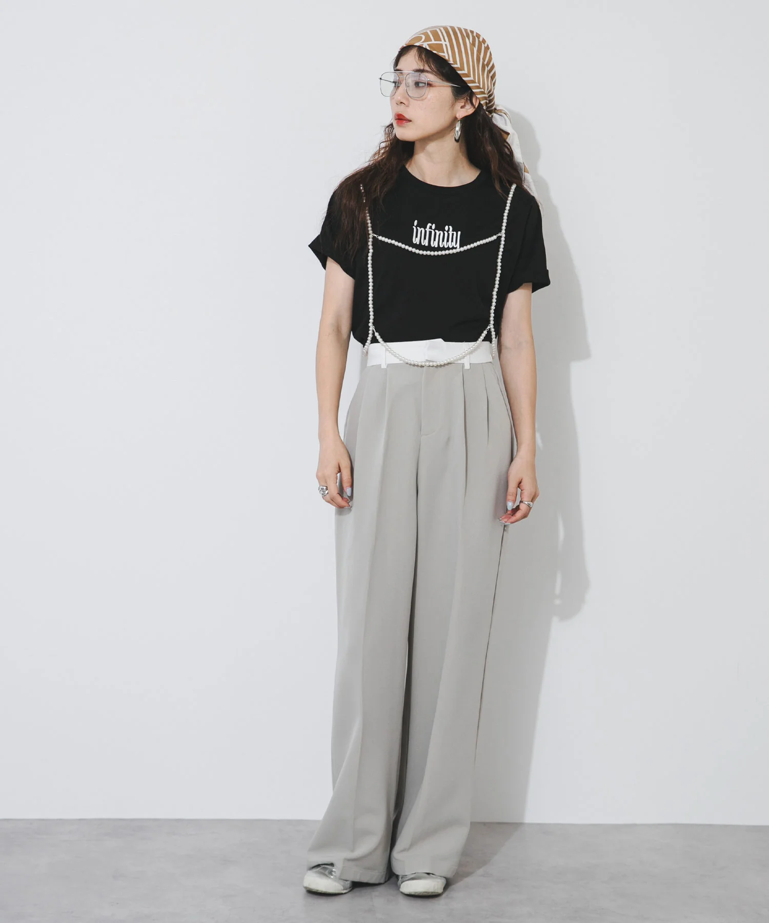 Product image 52