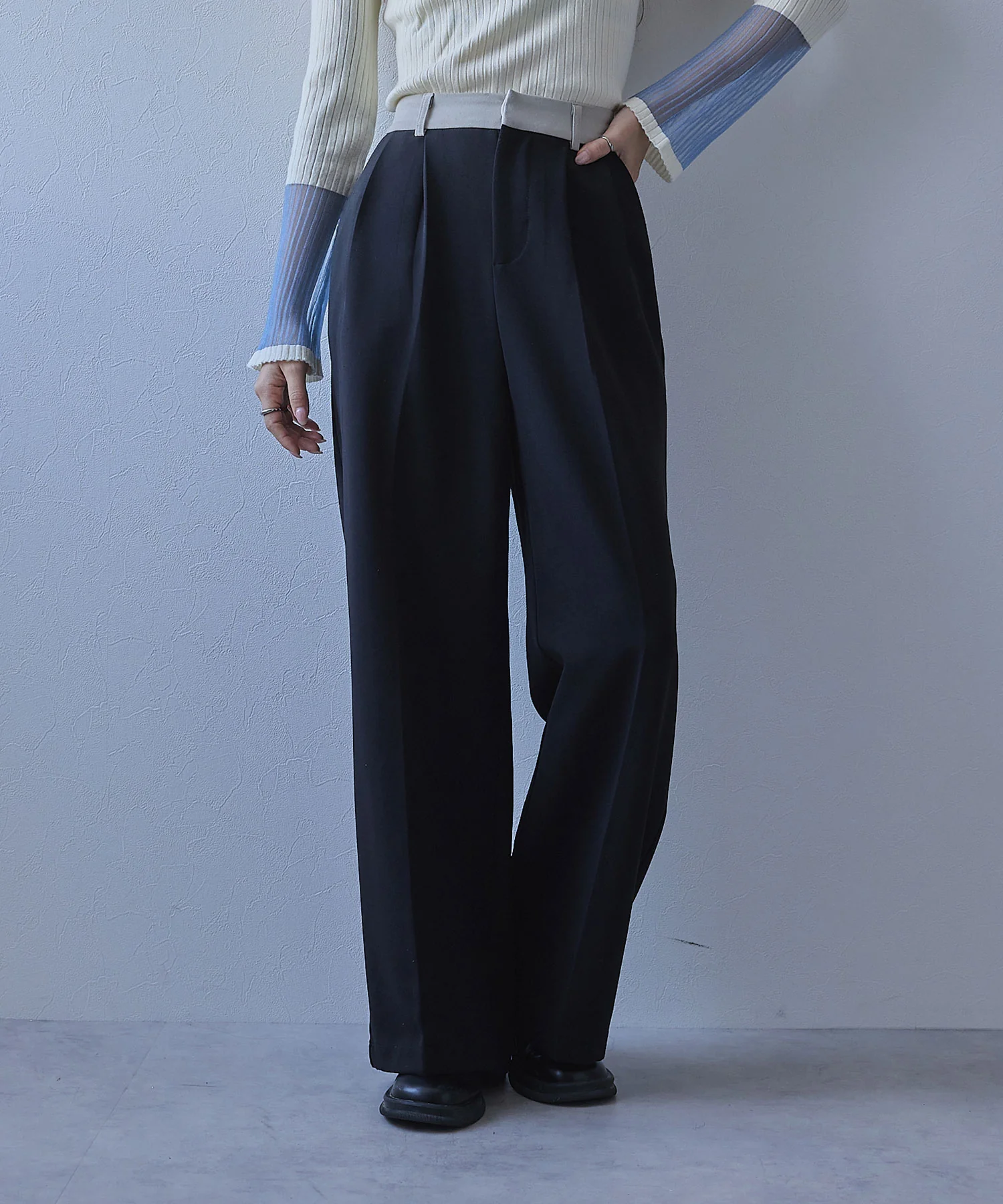 Product image 66