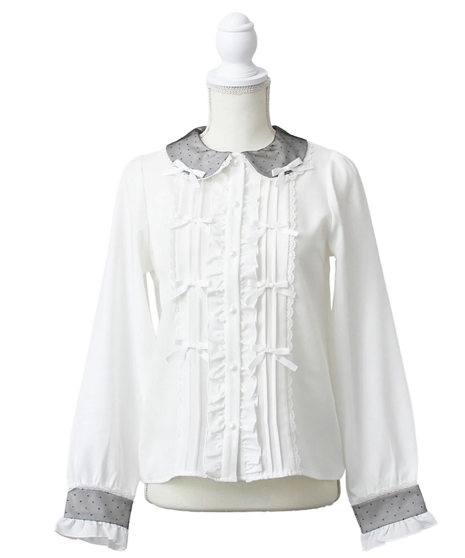 Product image 32