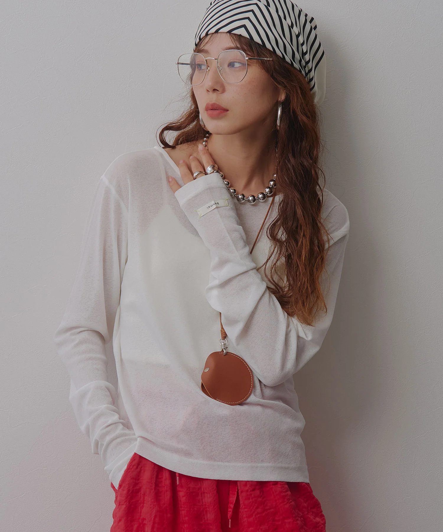 Product image 37