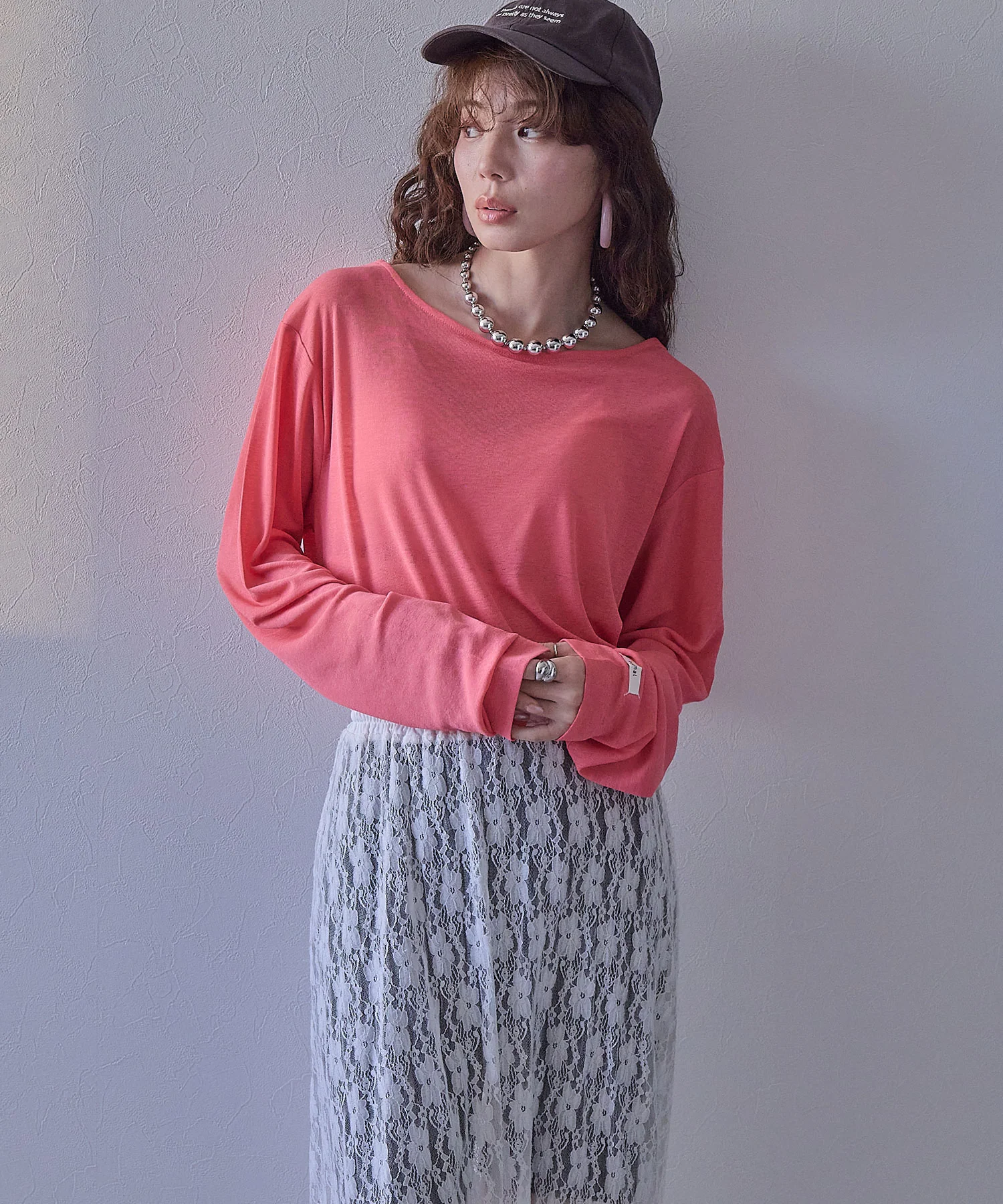 Product image 42