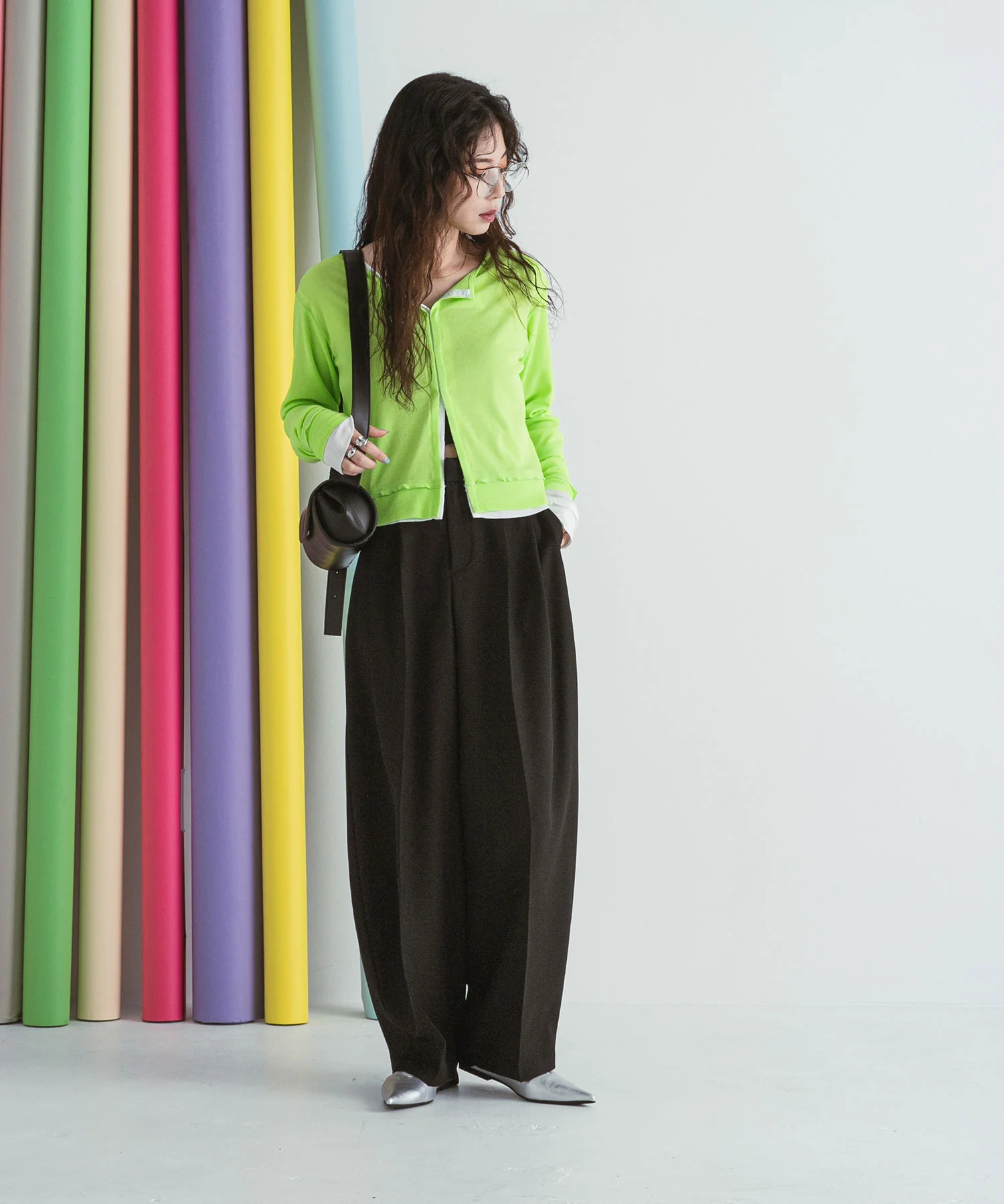 Product image 30