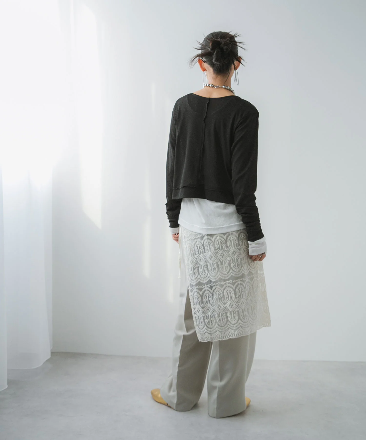 Product image 36