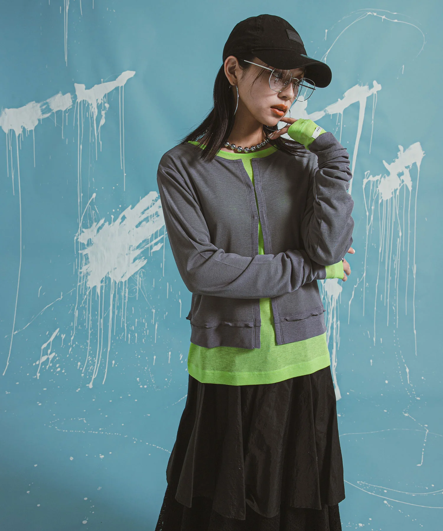 Product image 38