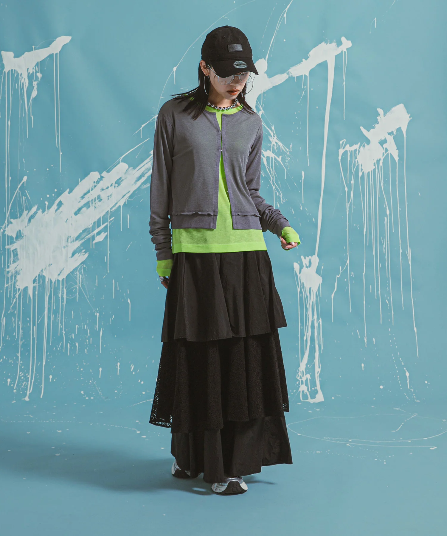 Product image 39