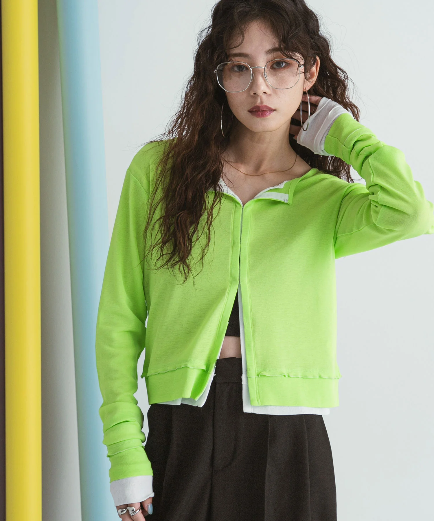 Product image 43