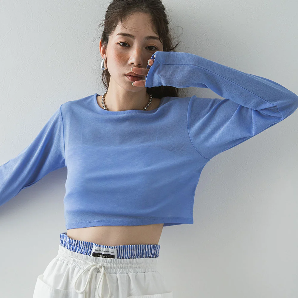 Product image 47