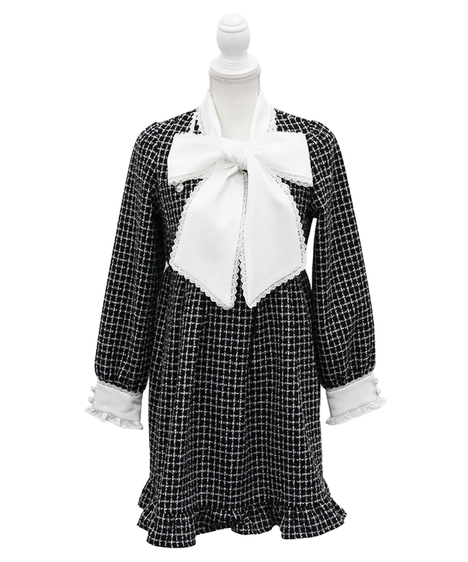 Product image 39