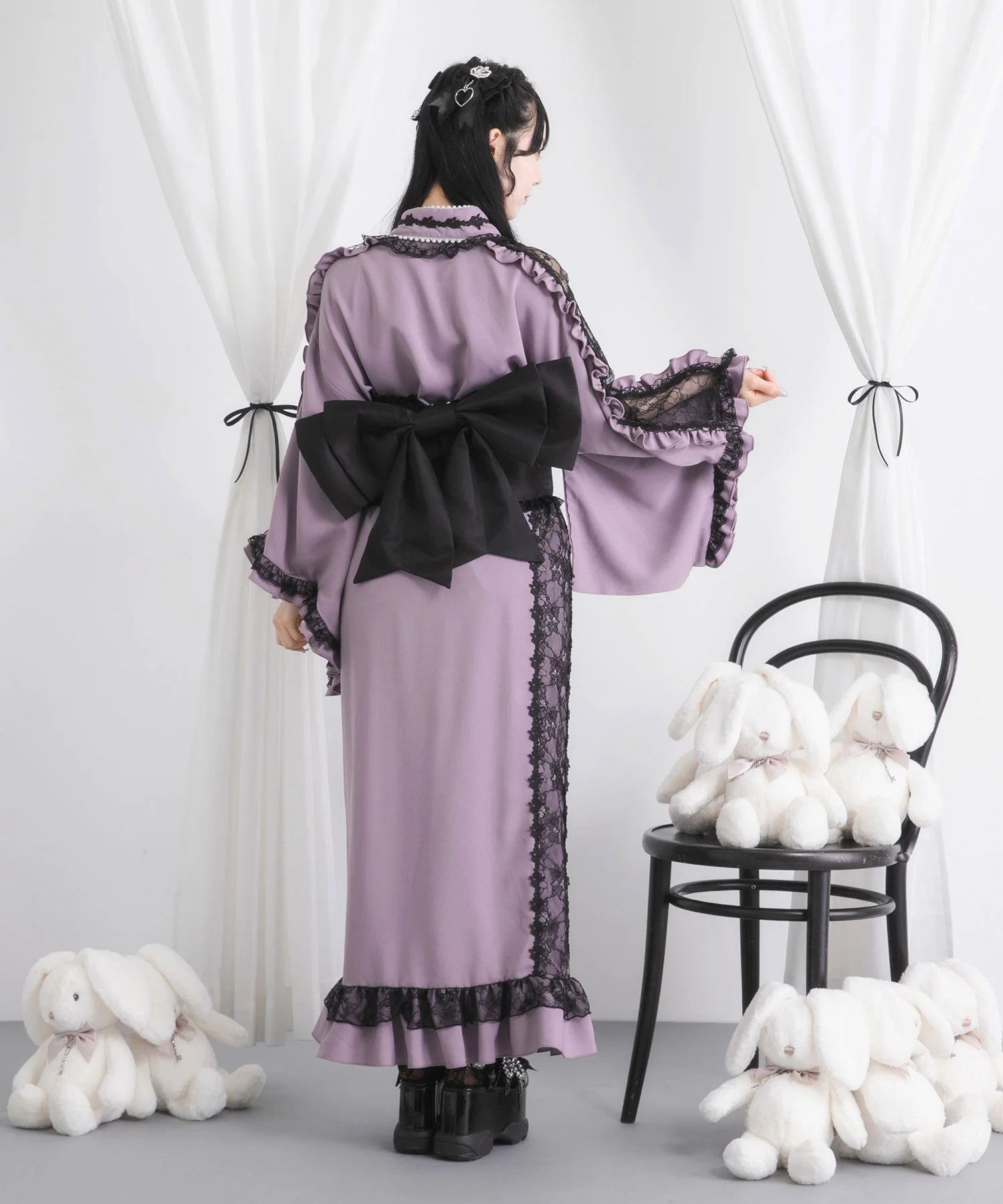 Product image 25