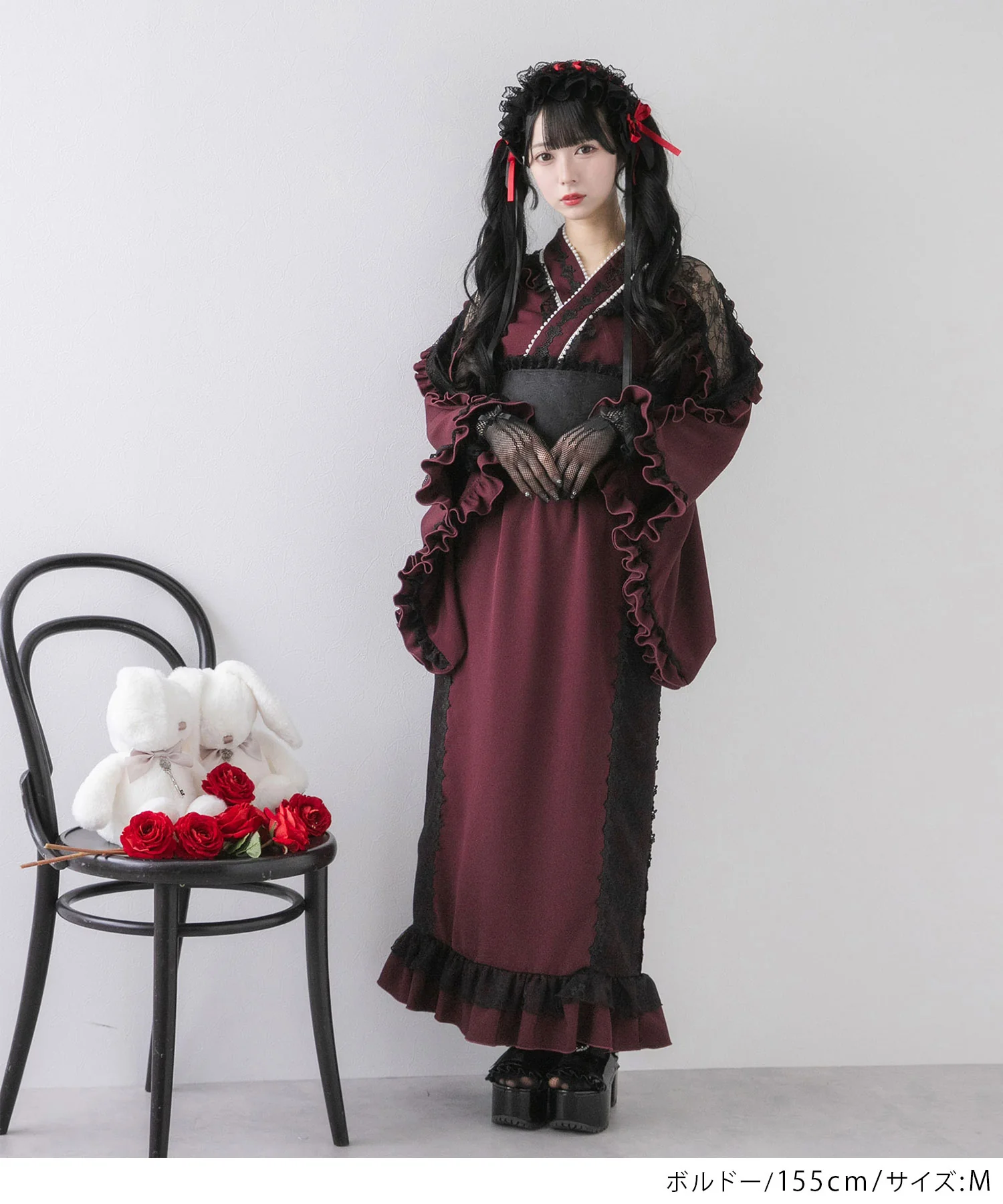 Product image 32