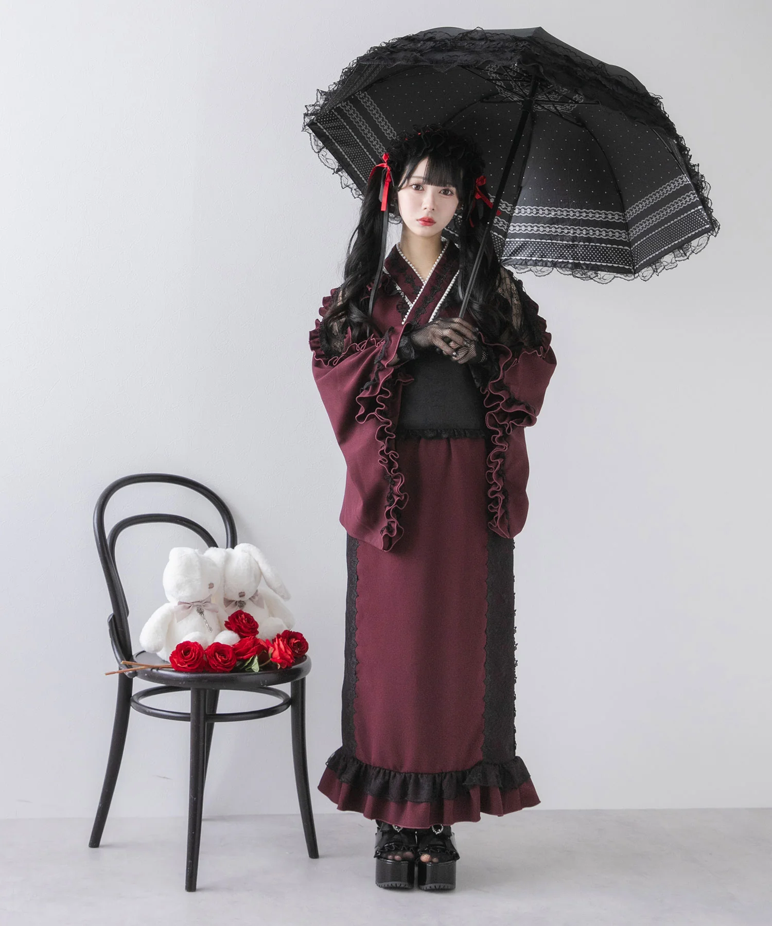 Product image 35