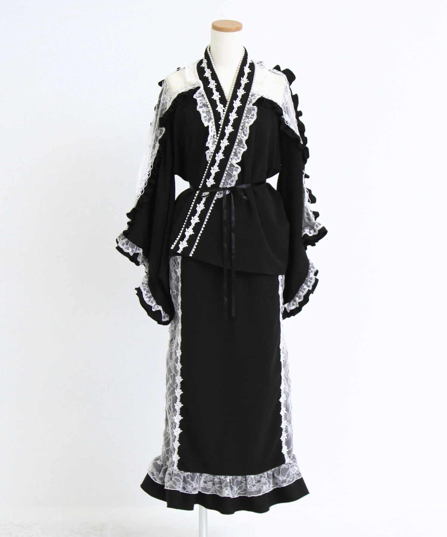 Product image 39