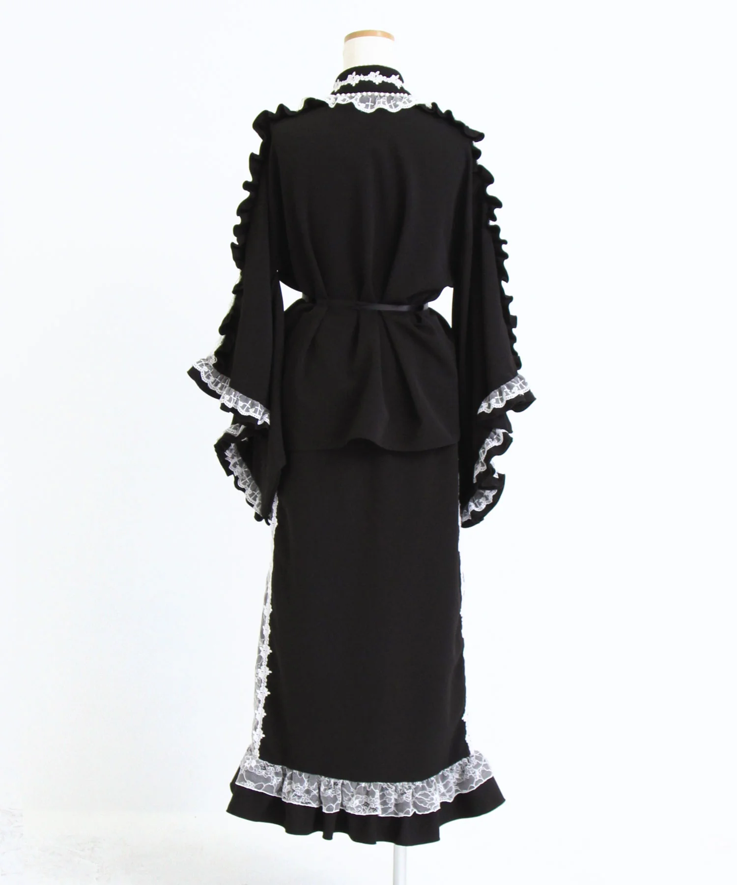 Product image 40