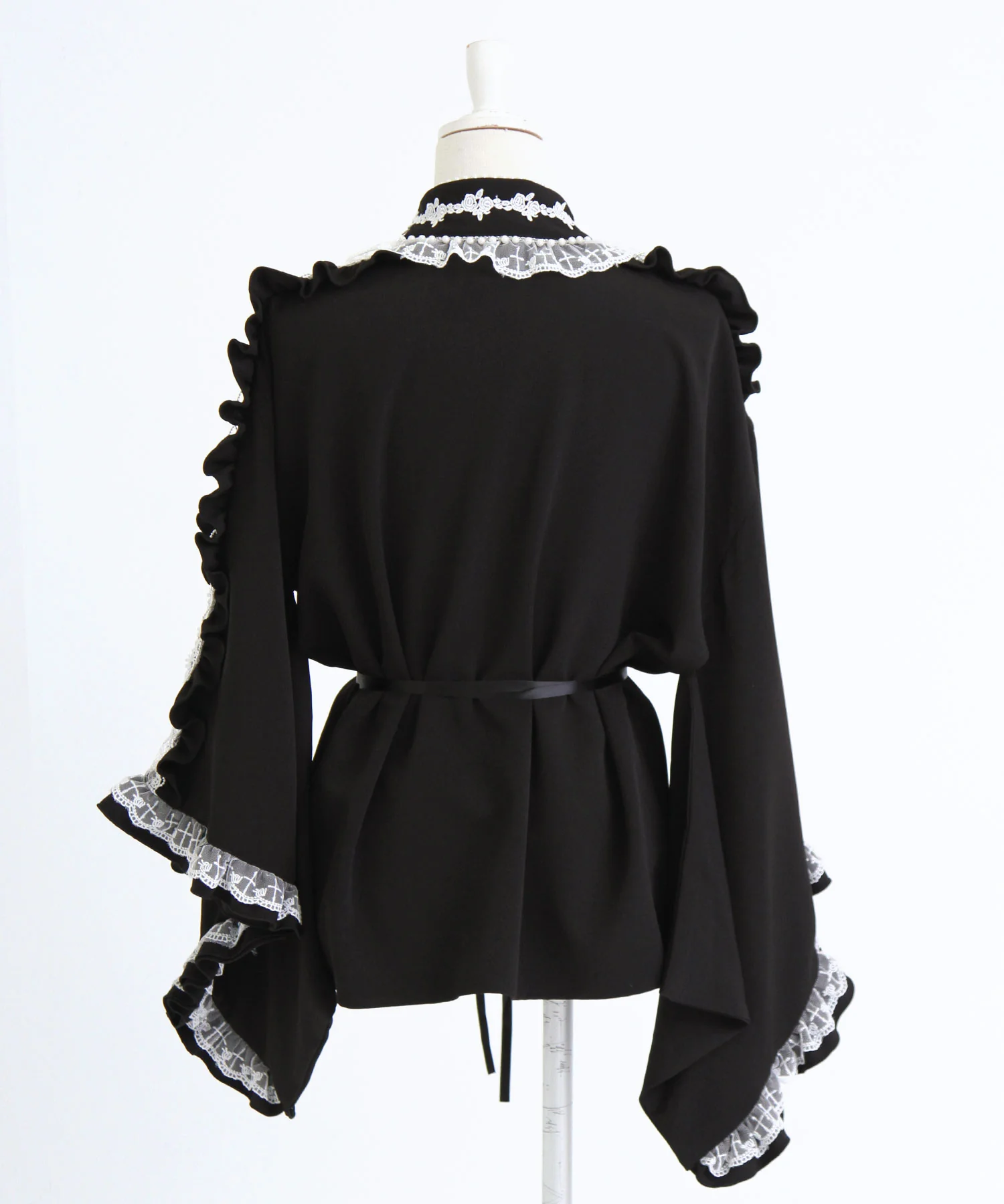 Product image 43